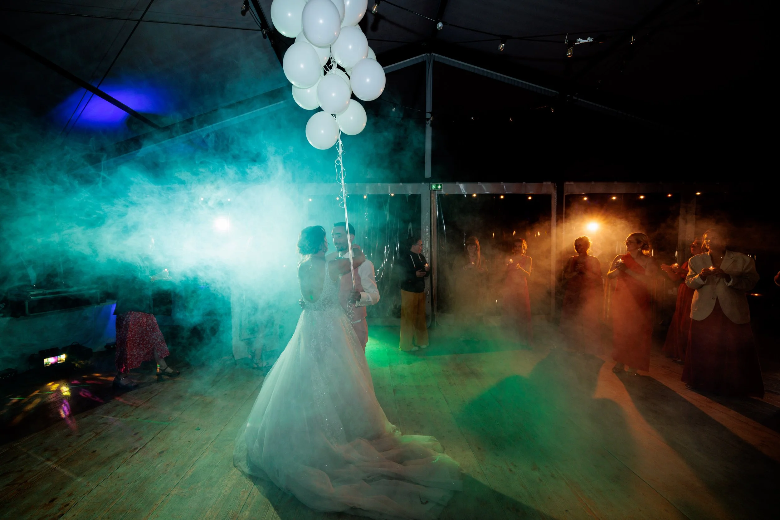 La Guyomarais-157.jpg