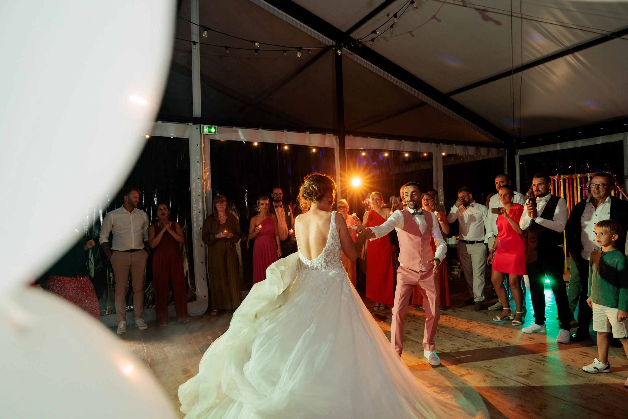 La Guyomarais-160.jpg