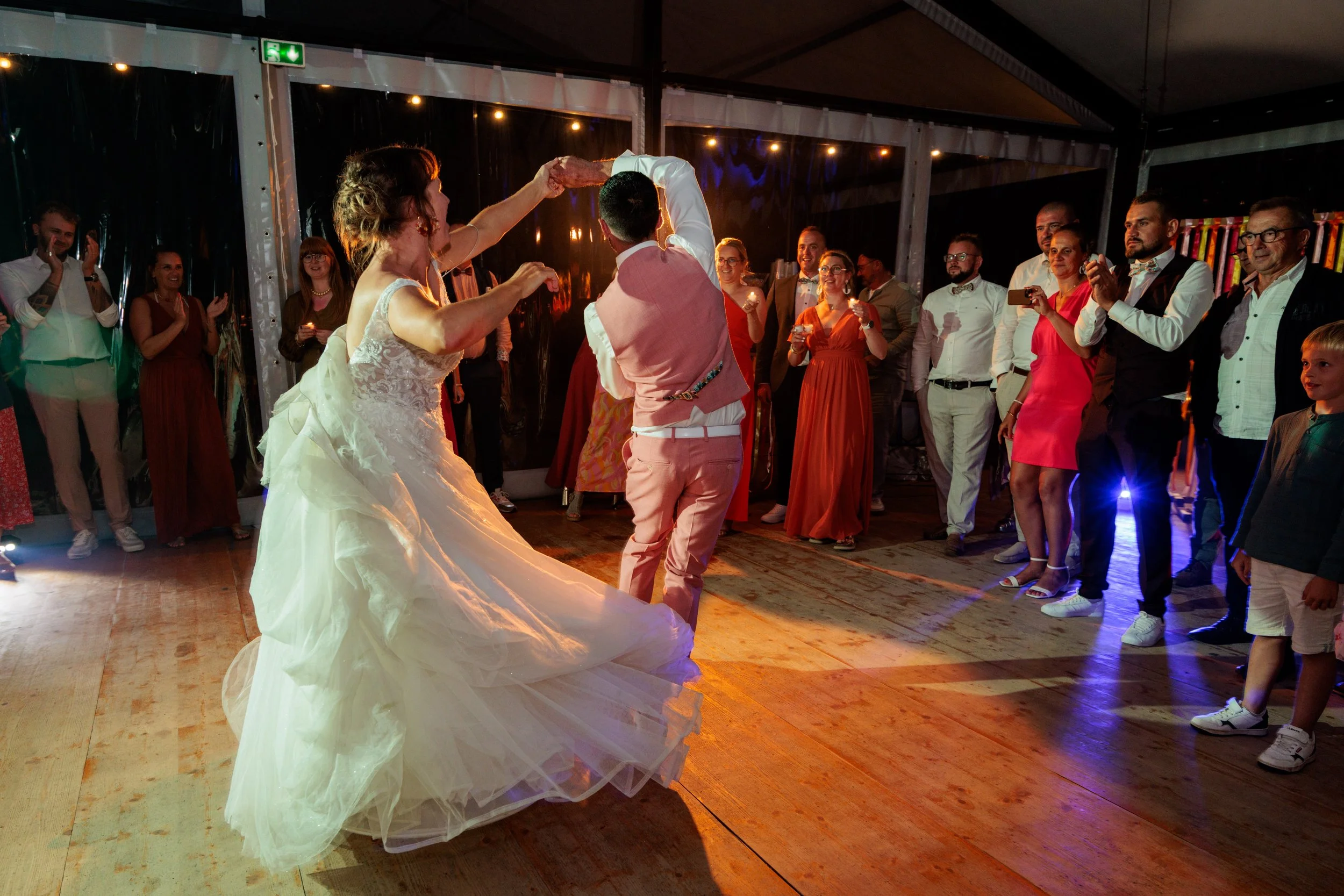 La Guyomarais-161.jpg