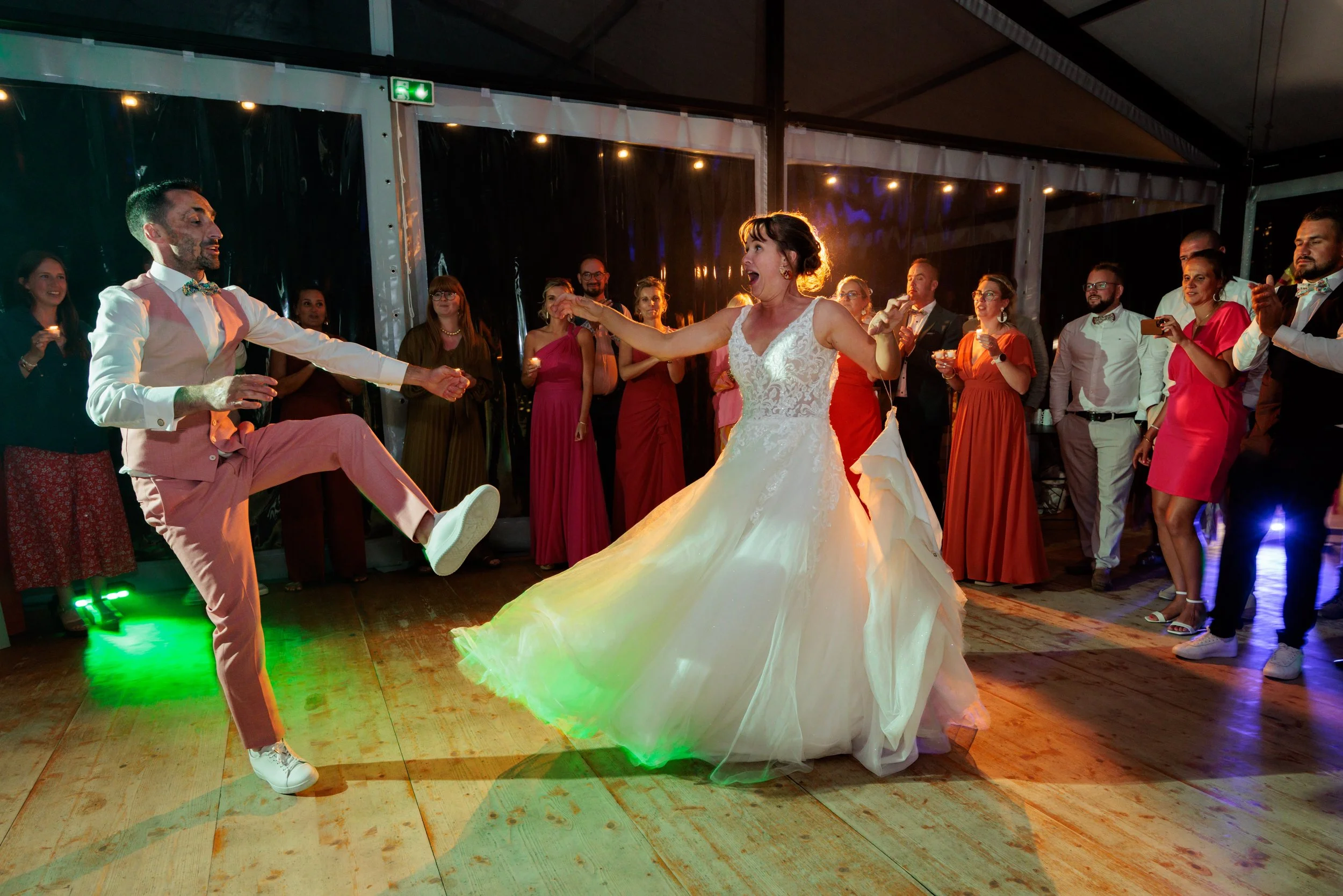 La Guyomarais-163.jpg