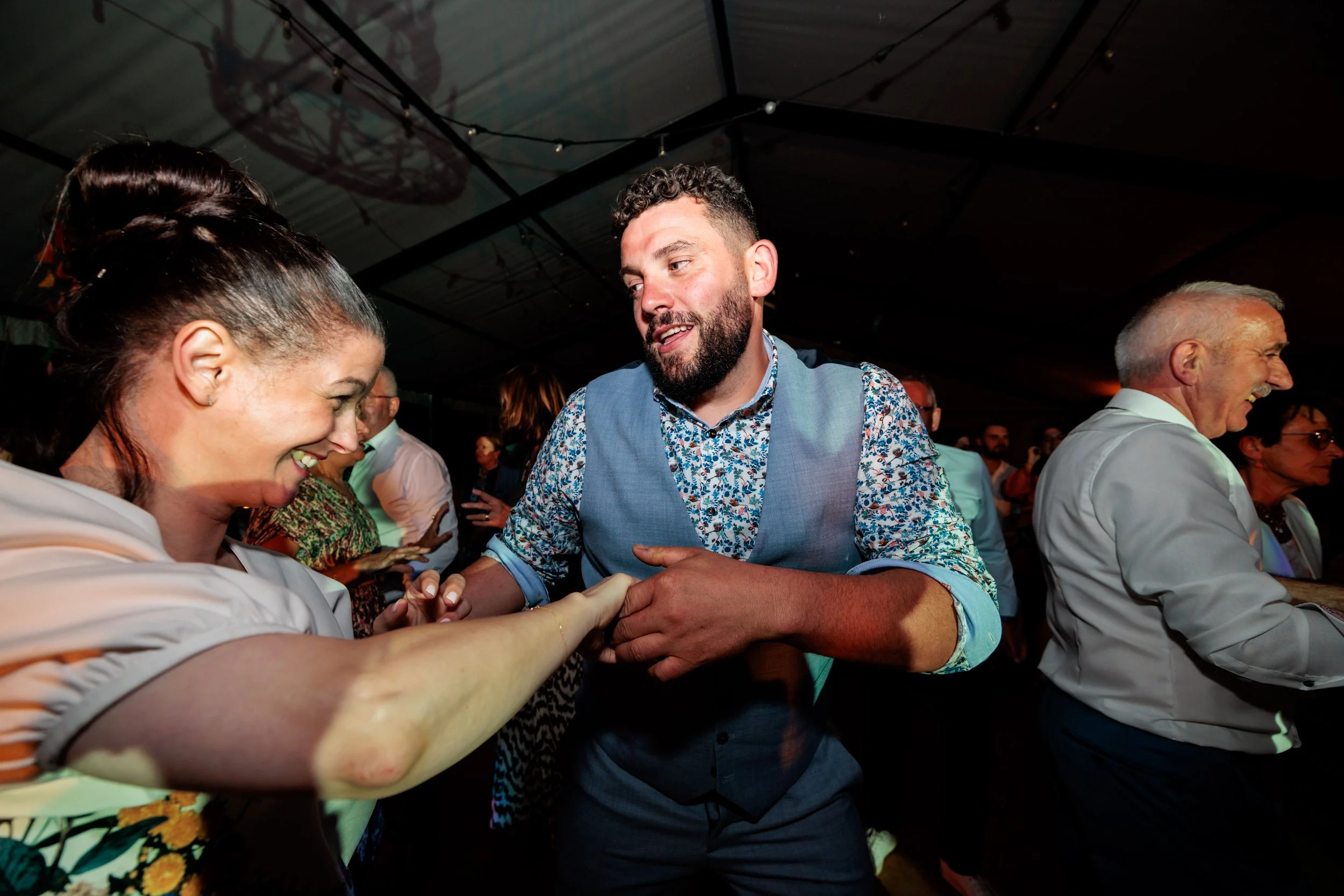 La Guyomarais-165.jpg