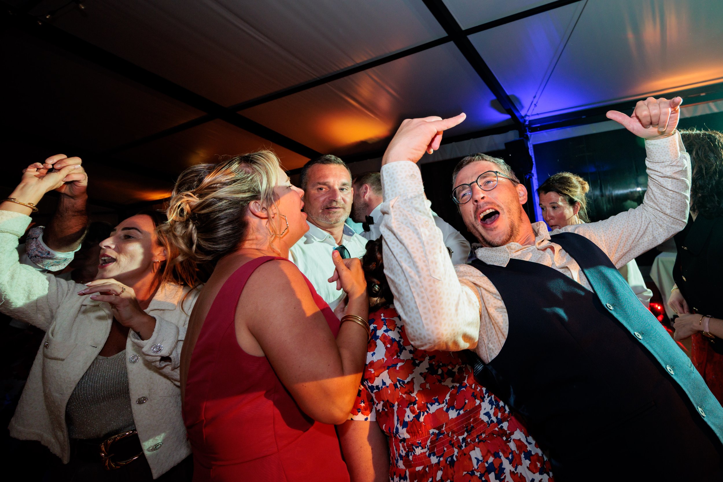 La Guyomarais-166.jpg