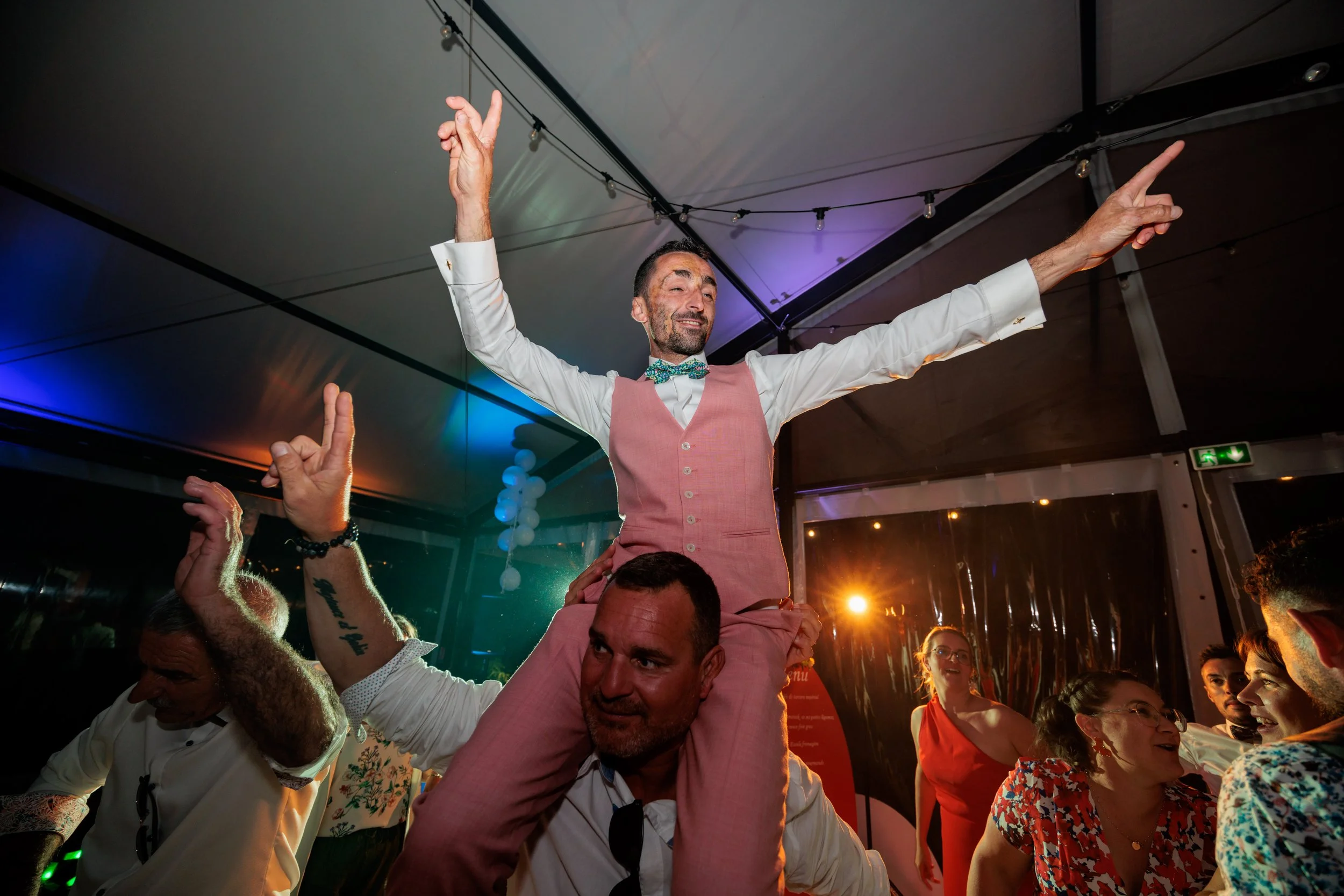 La Guyomarais-167.jpg