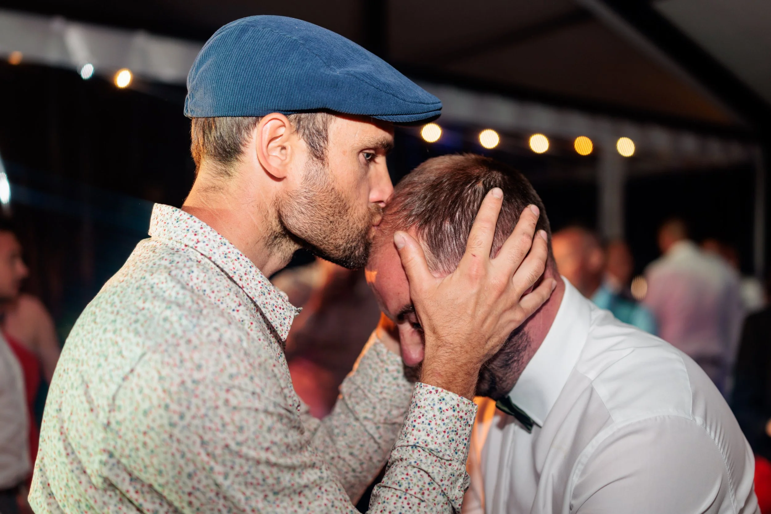 La Guyomarais-169.jpg