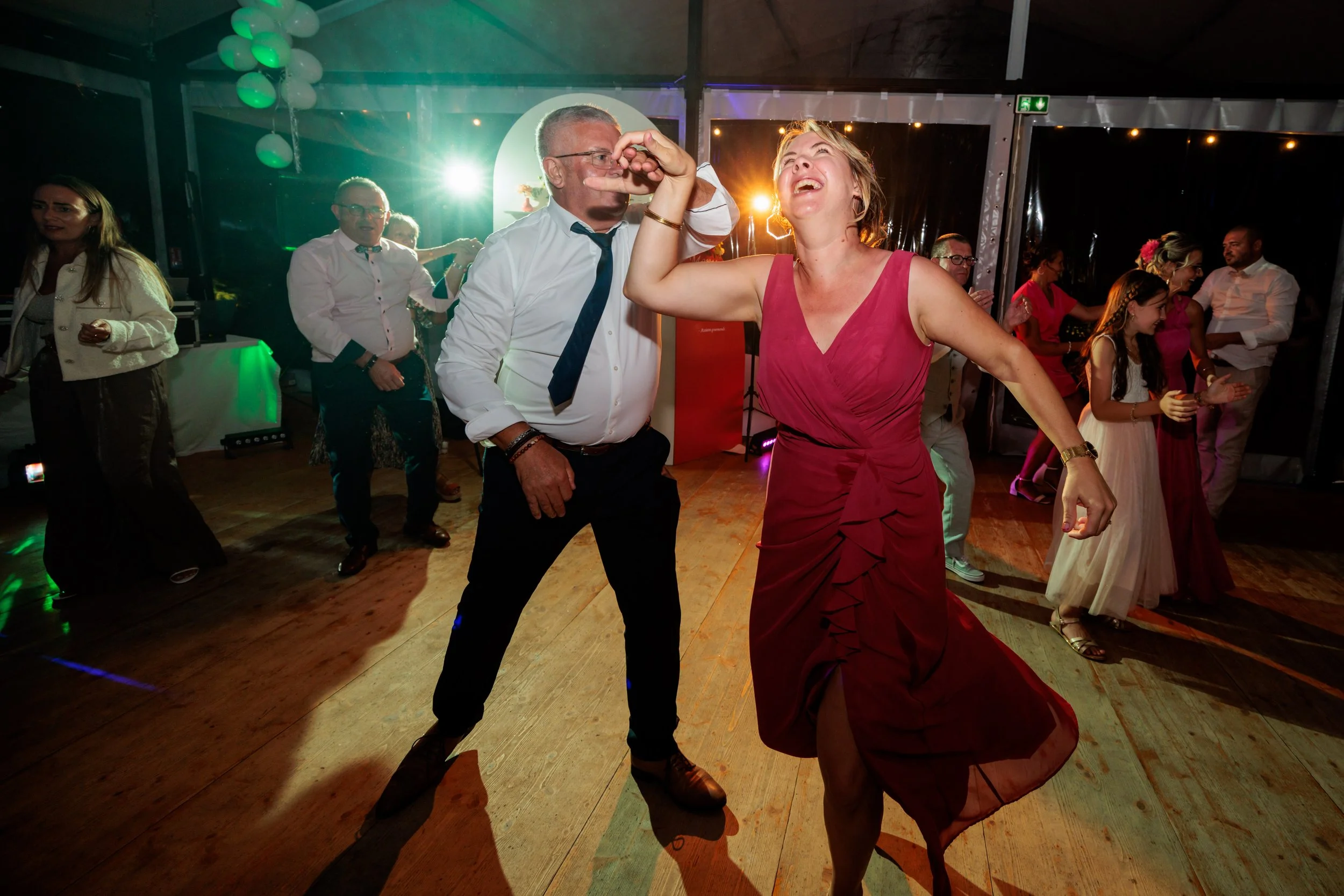 La Guyomarais-170.jpg