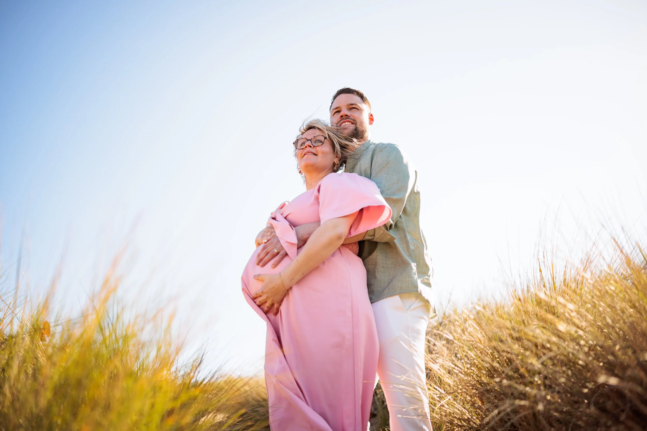 Grossesse - Elodie et Arnaud-4.jpg