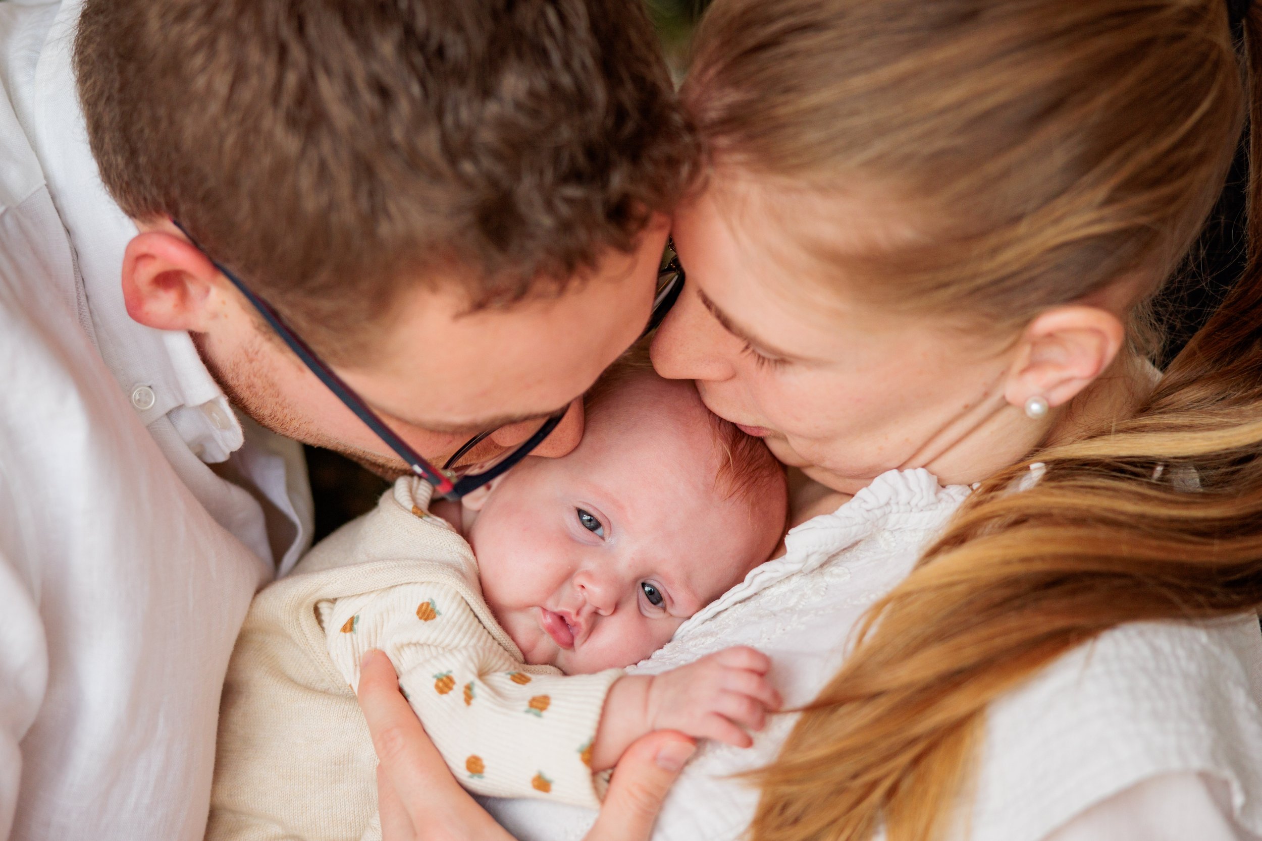 Naissance Agathe-30.jpg