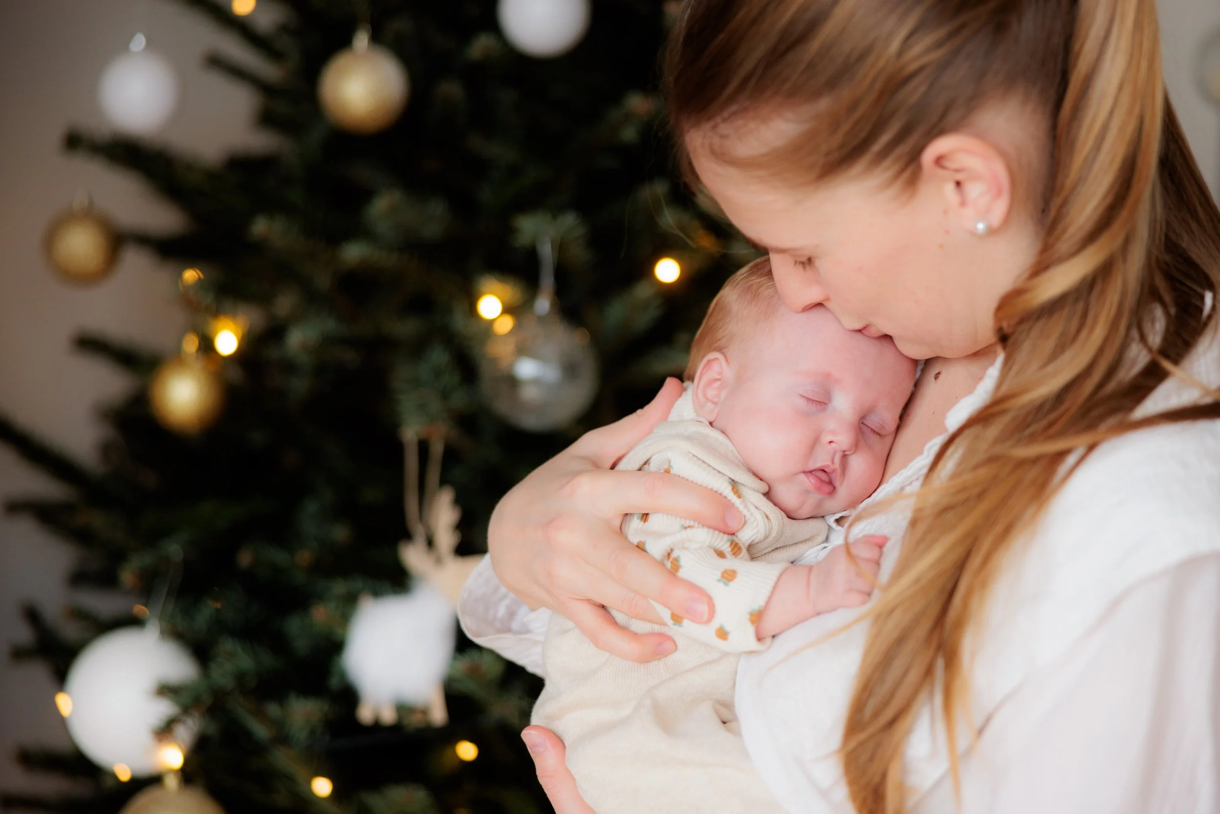 Naissance Agathe-42.jpg