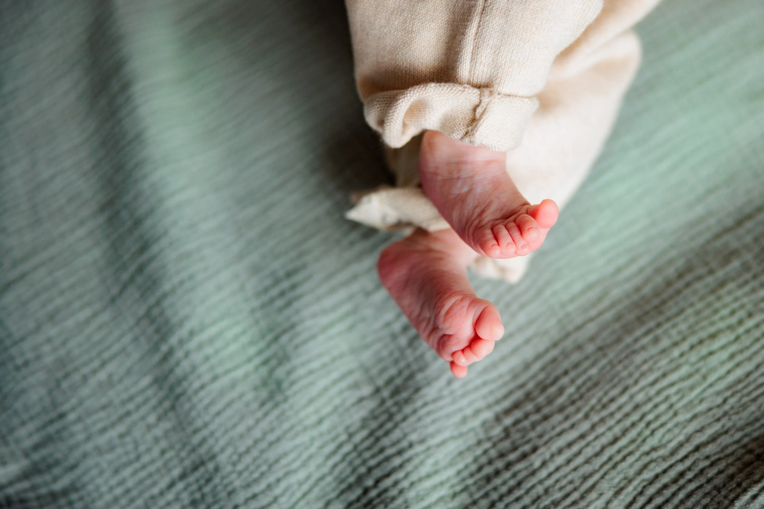 Naissance Agathe-67.jpg