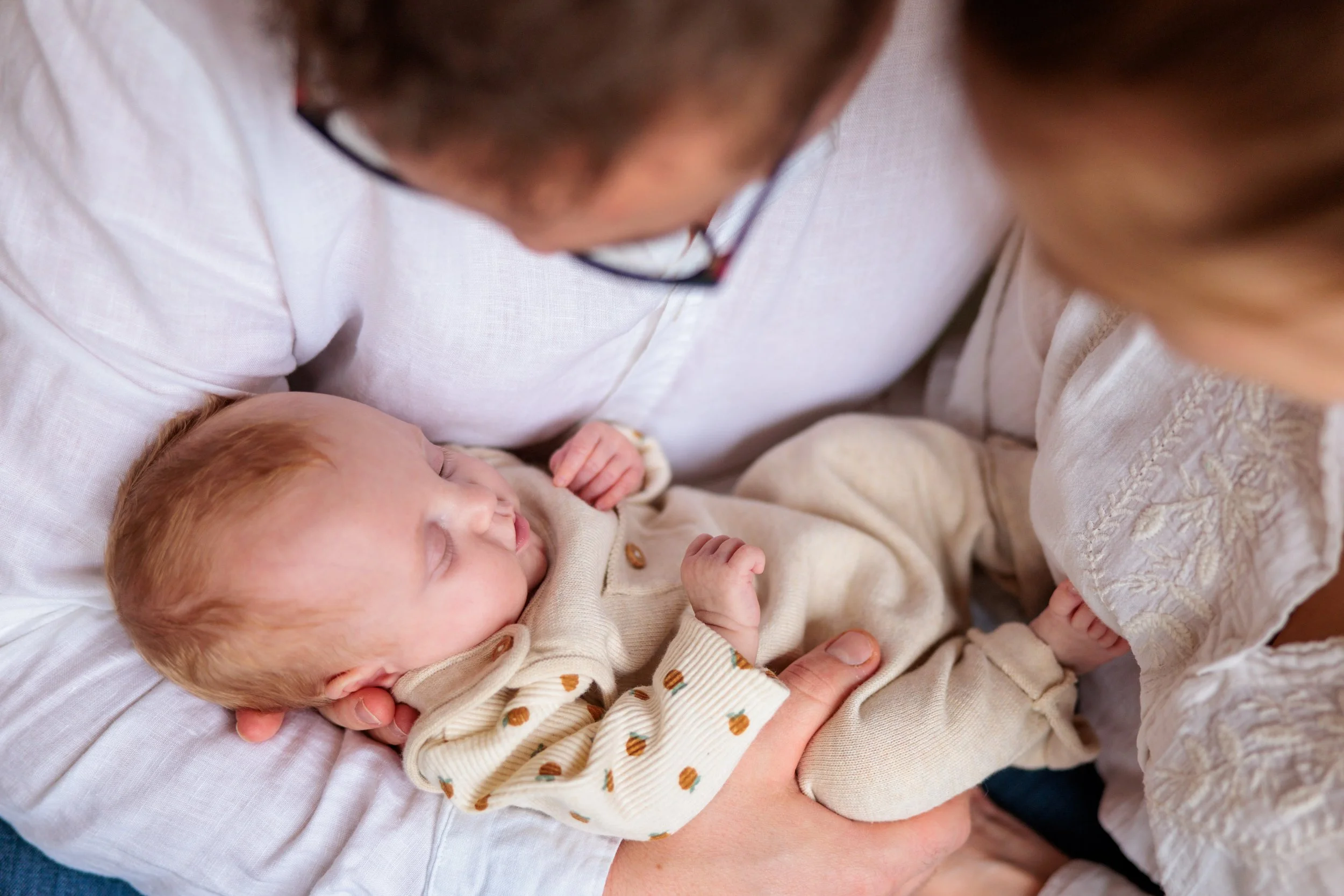 Naissance Agathe-100.jpg