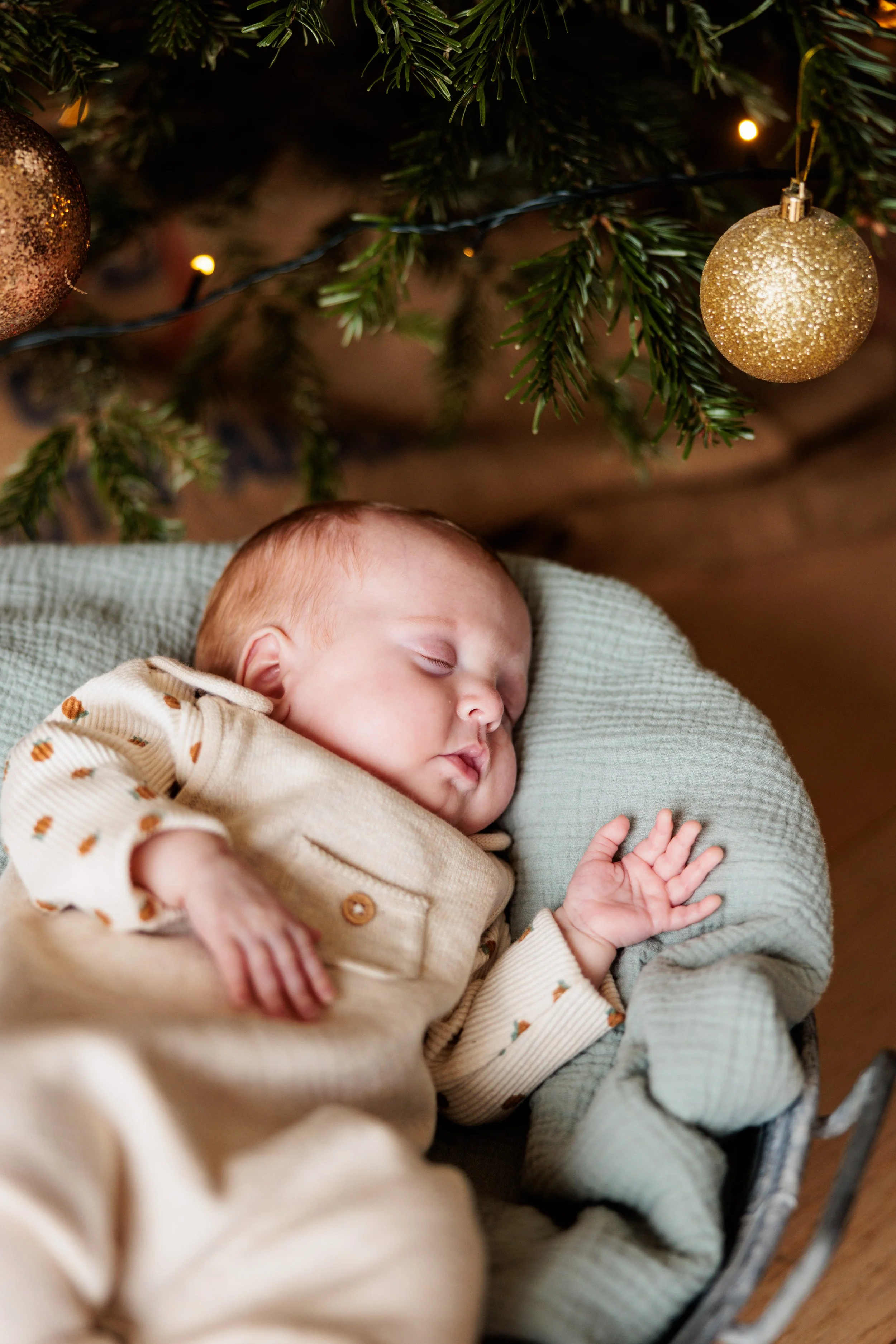 Naissance Agathe-144.jpg