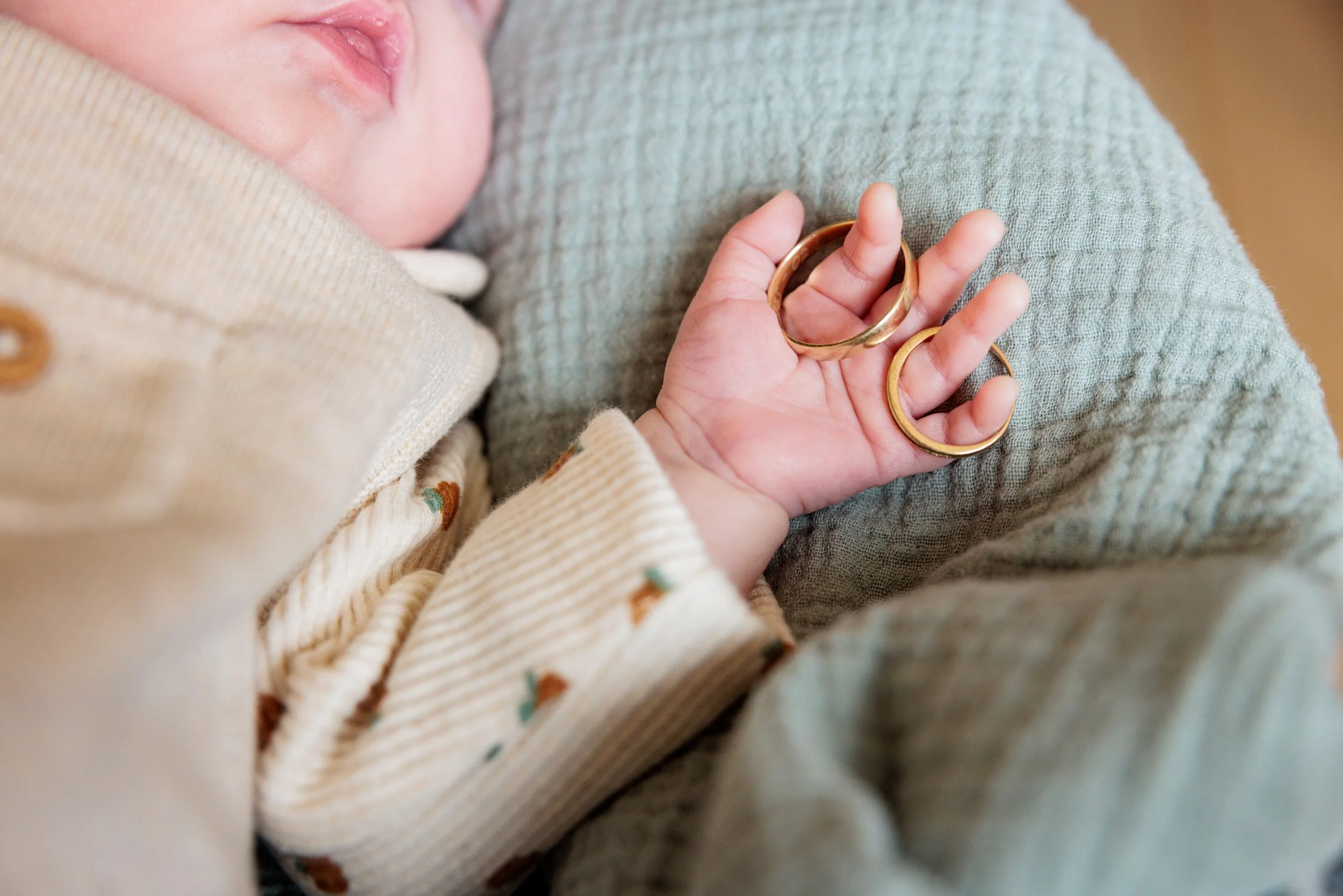 Naissance Agathe-154.jpg