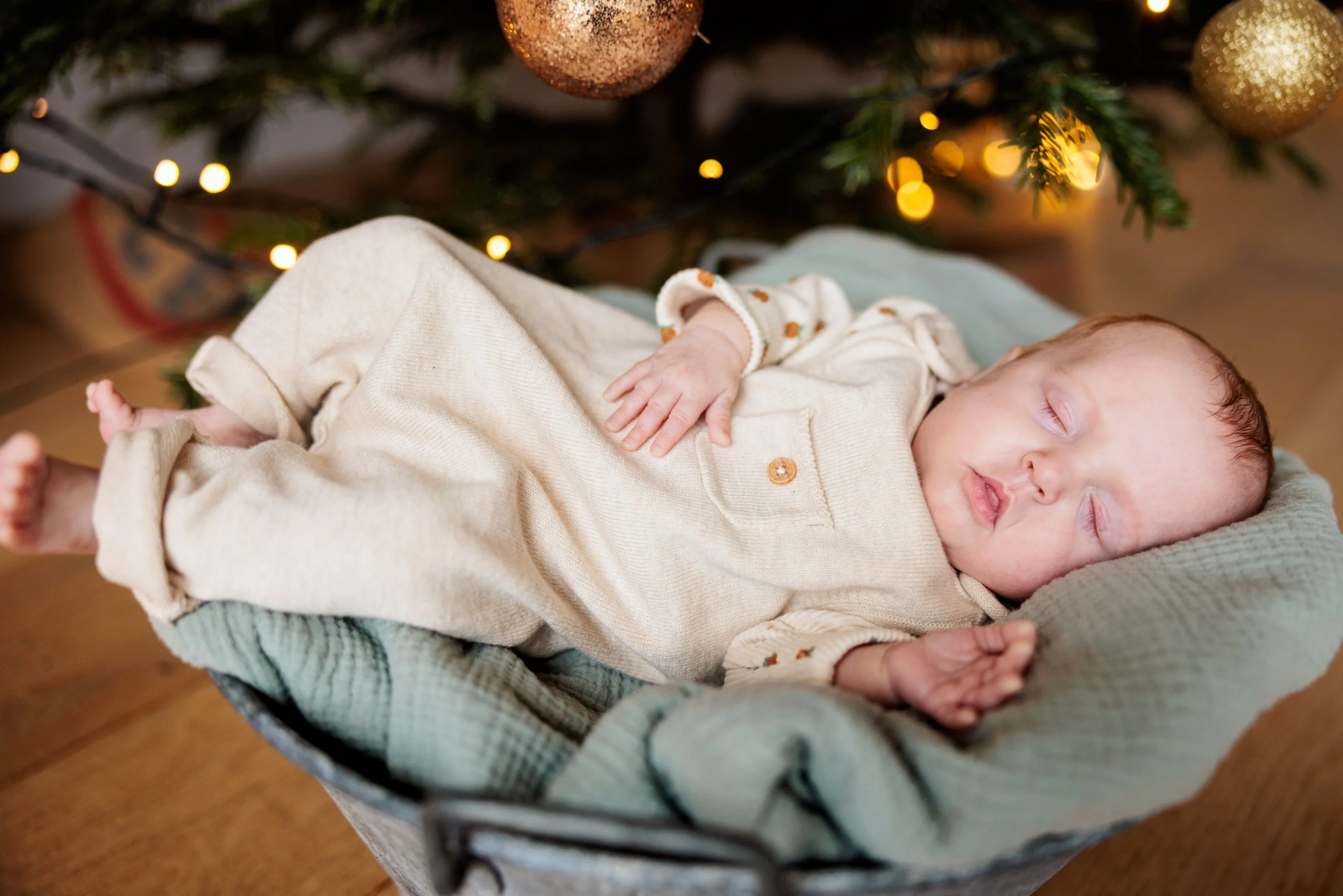 Naissance Agathe-148.jpg