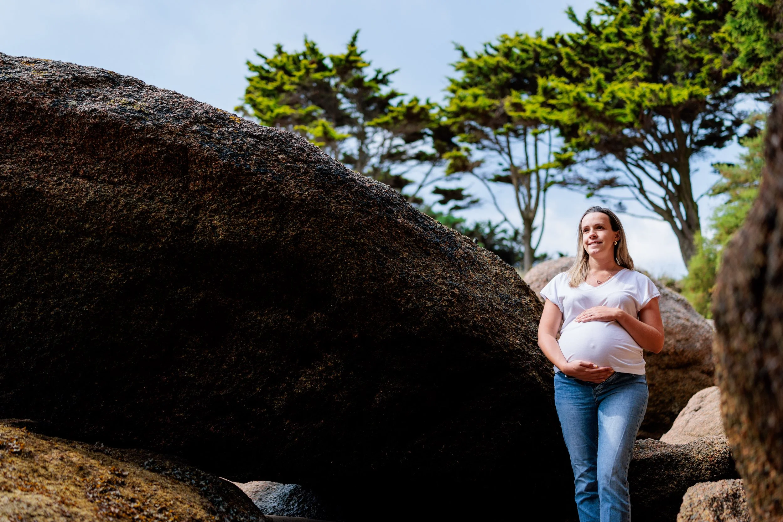 séance à l'ile Renote-67.jpg