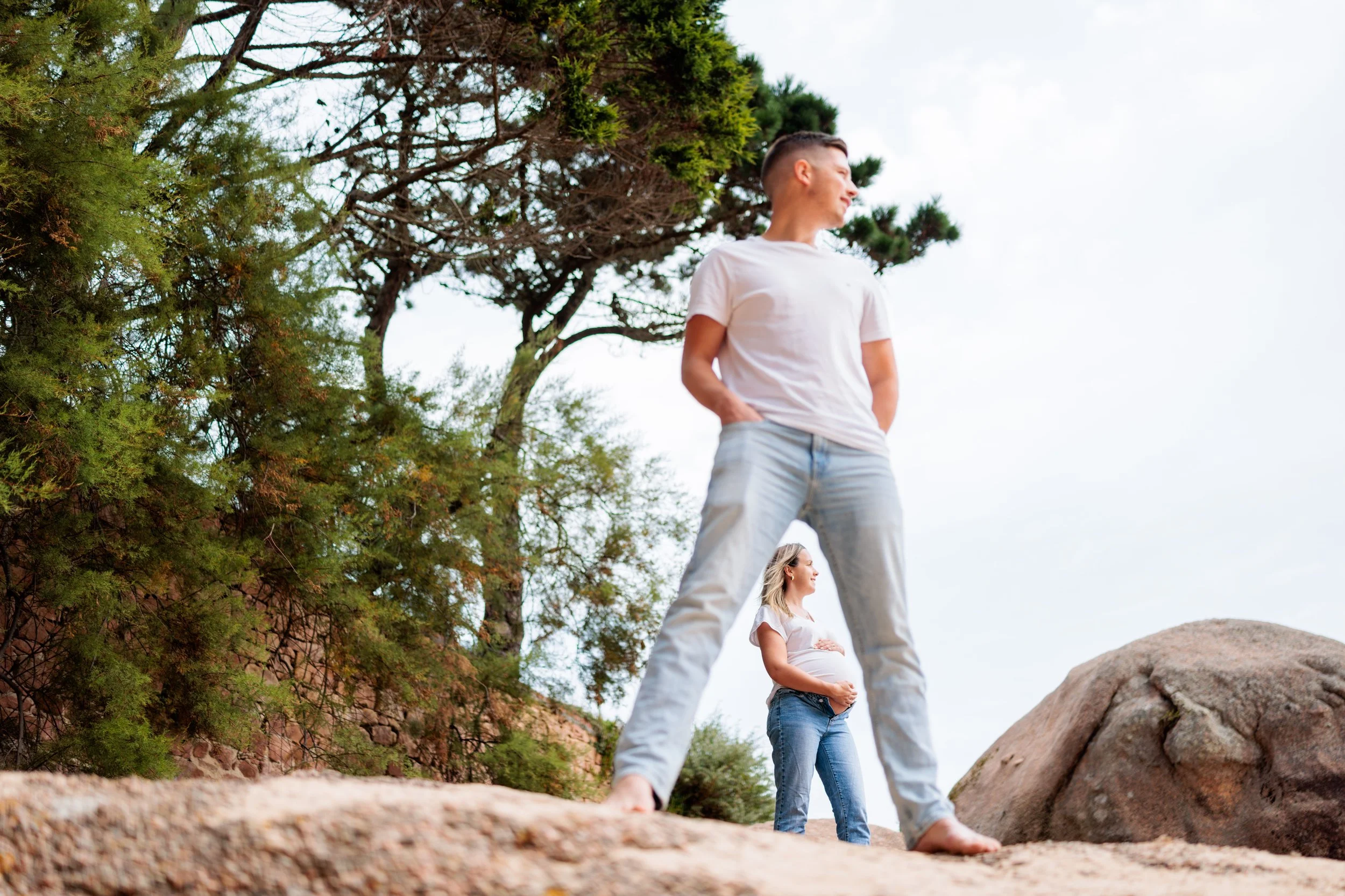 séance à l'ile Renote-73.jpg