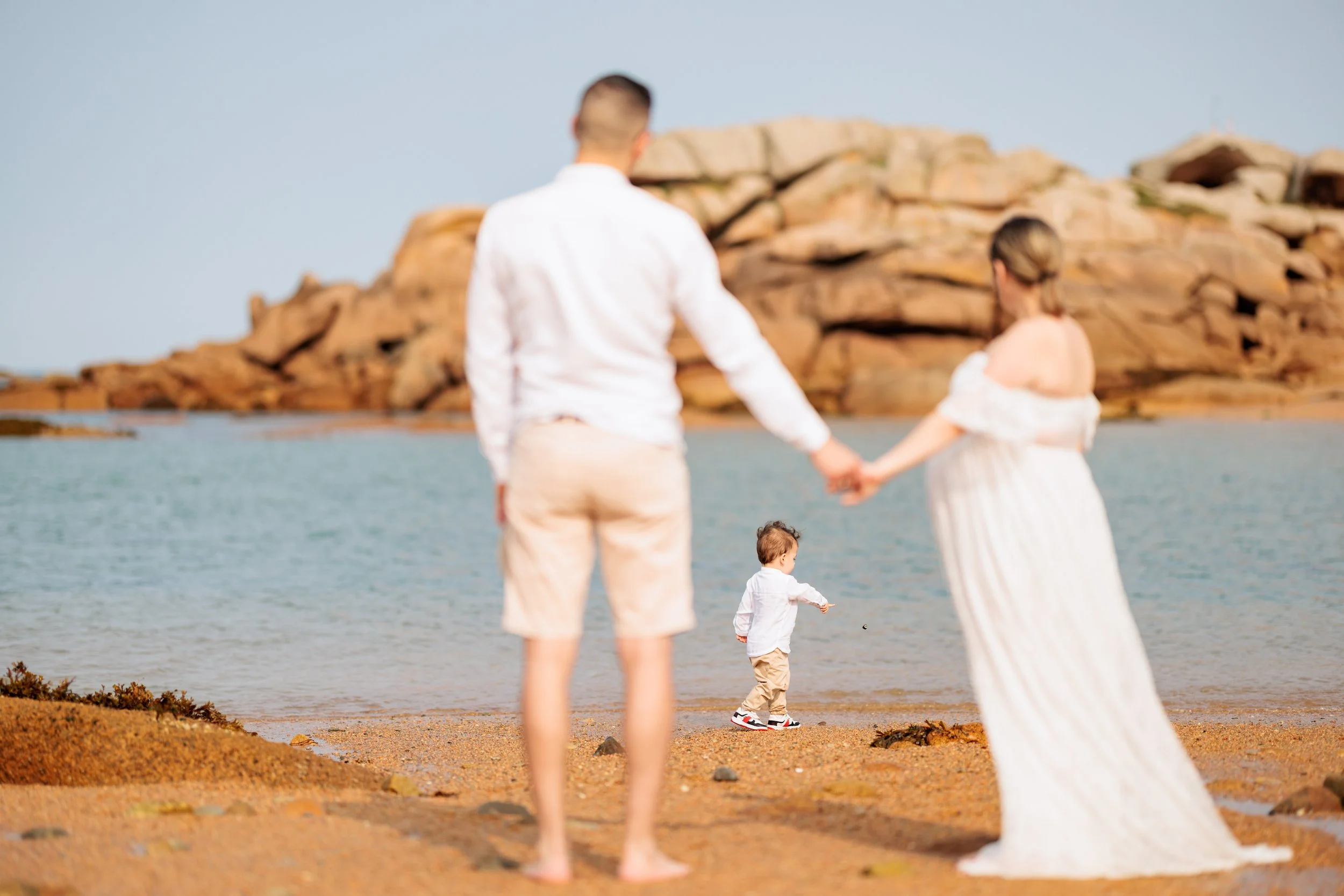 Séance famille Marceau-151.jpg