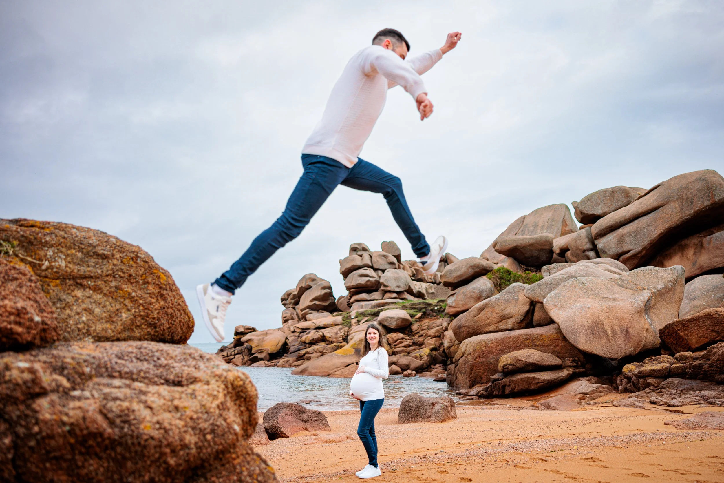 Séance famille à Ploumanac'h Paques-37.jpg
