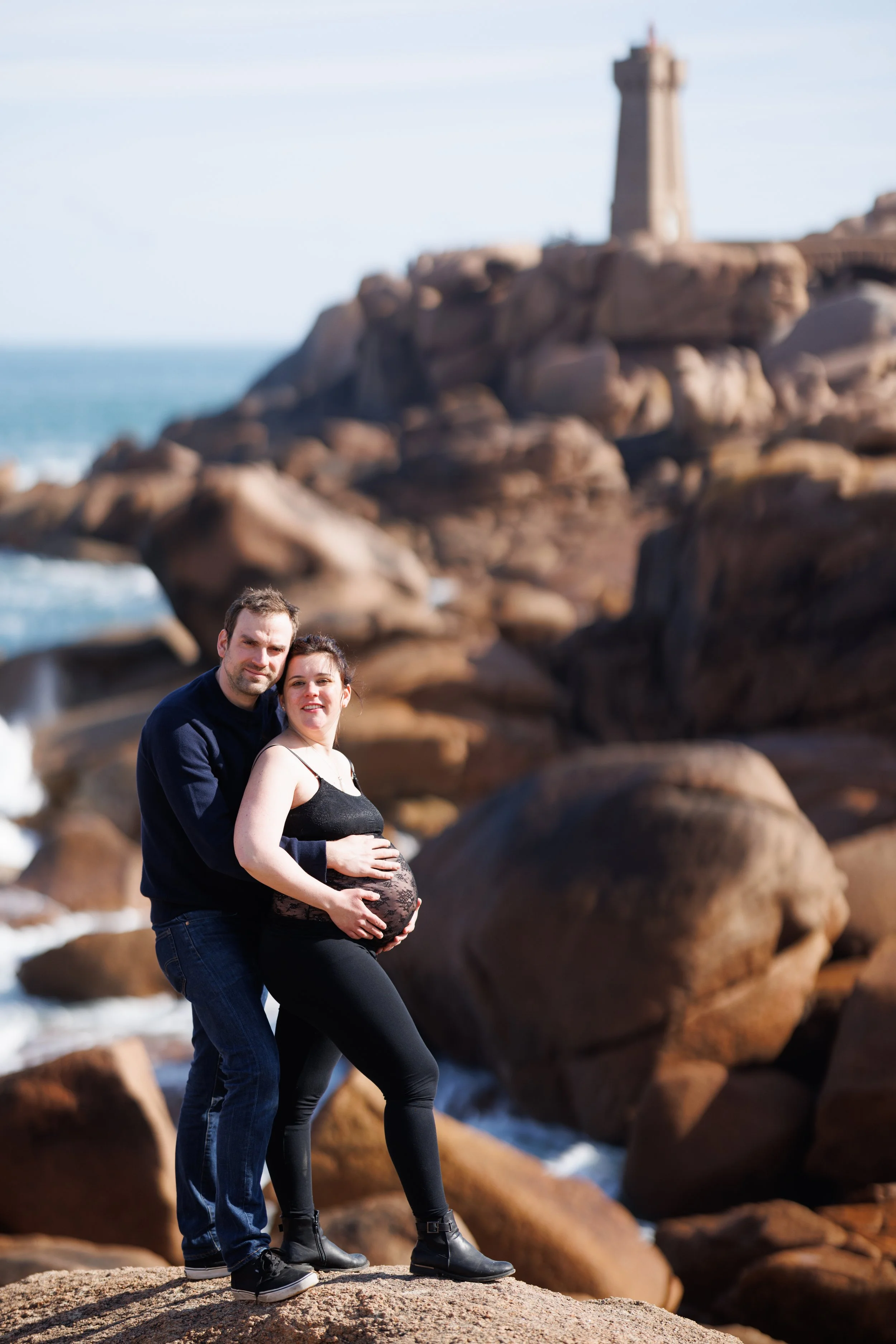 Séance grossesse - Justine, Ludovic, Liam-120.jpg