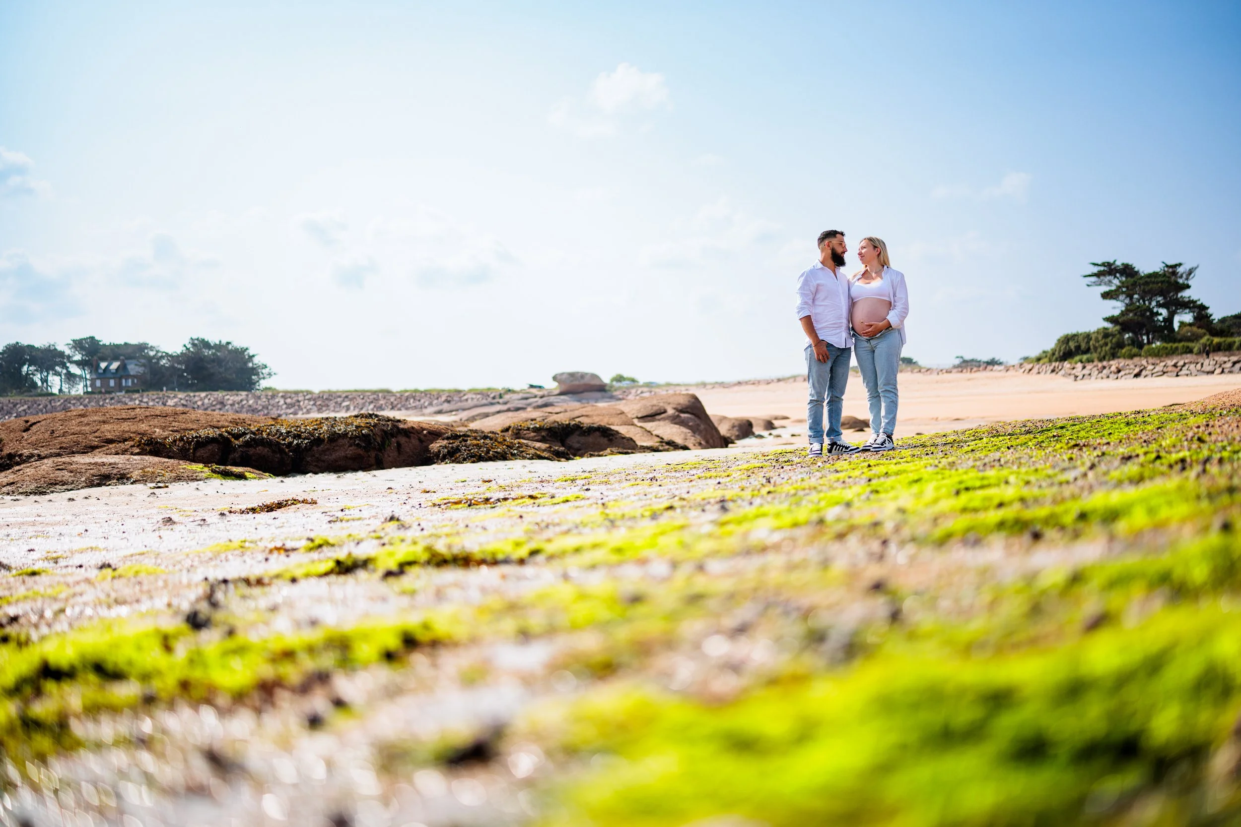 Séance grossesse B-8.jpg