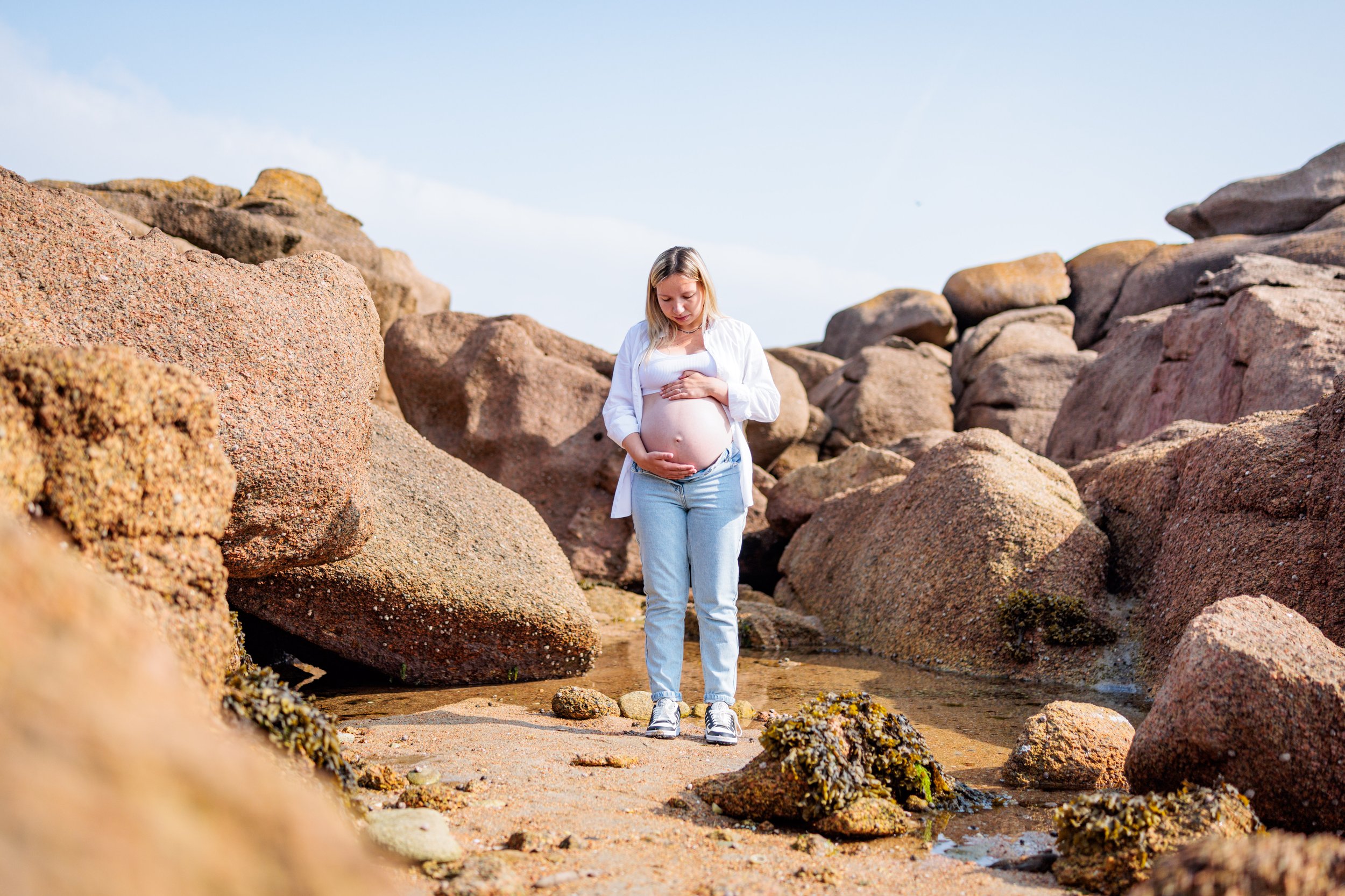 Séance grossesse B-6.jpg