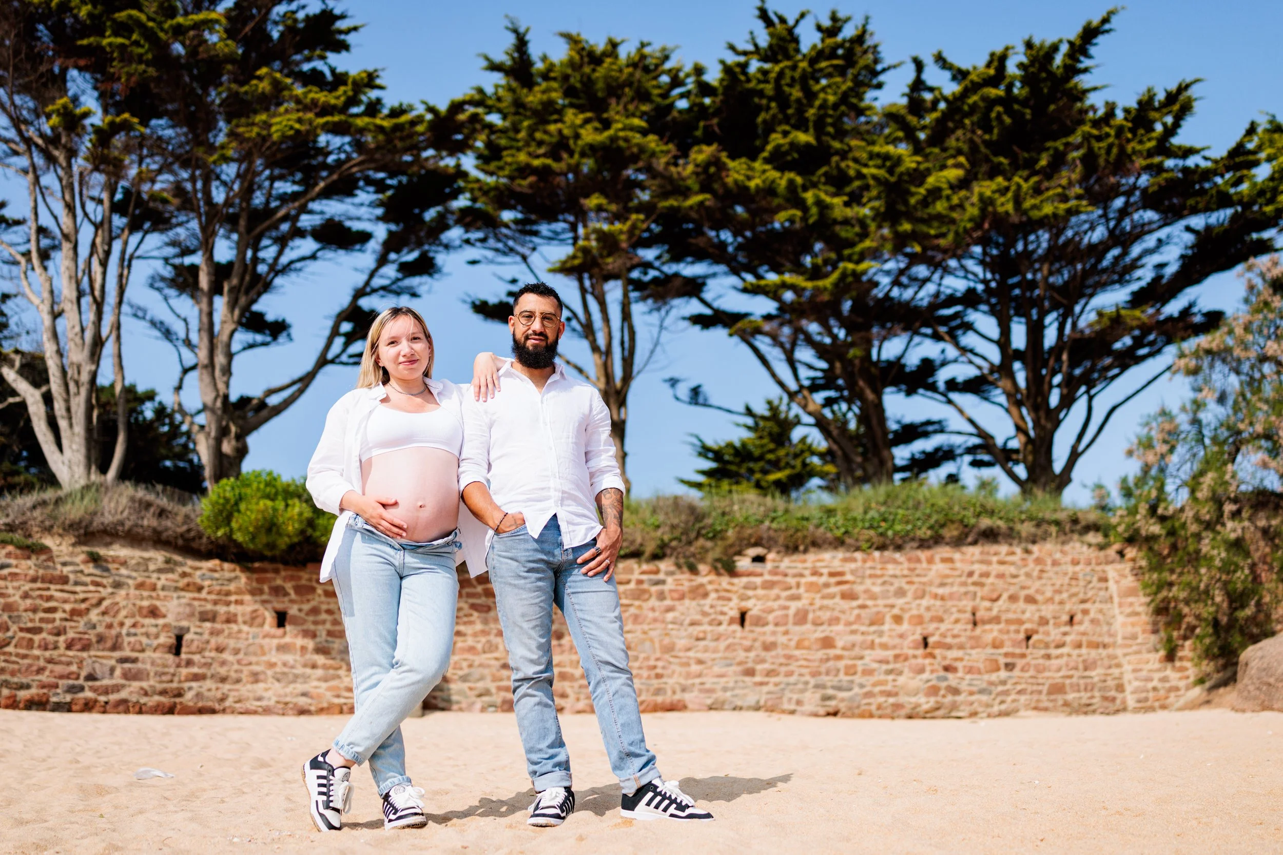 Séance grossesse B-12.jpg