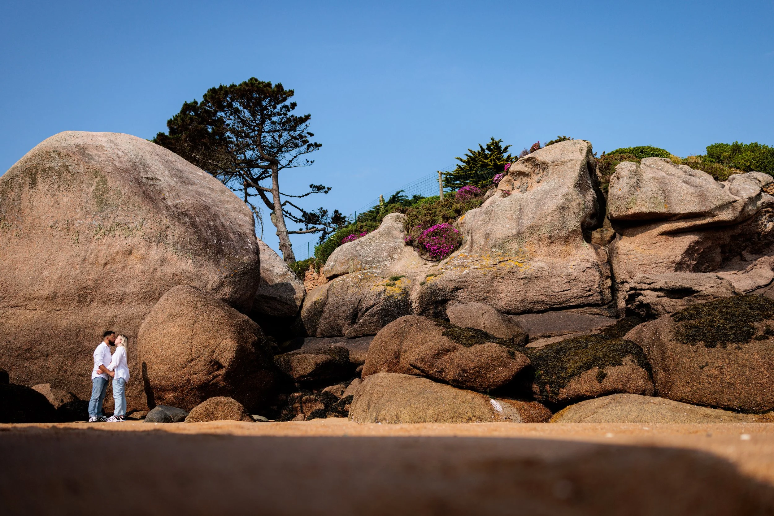 Séance grossesse B-10.jpg