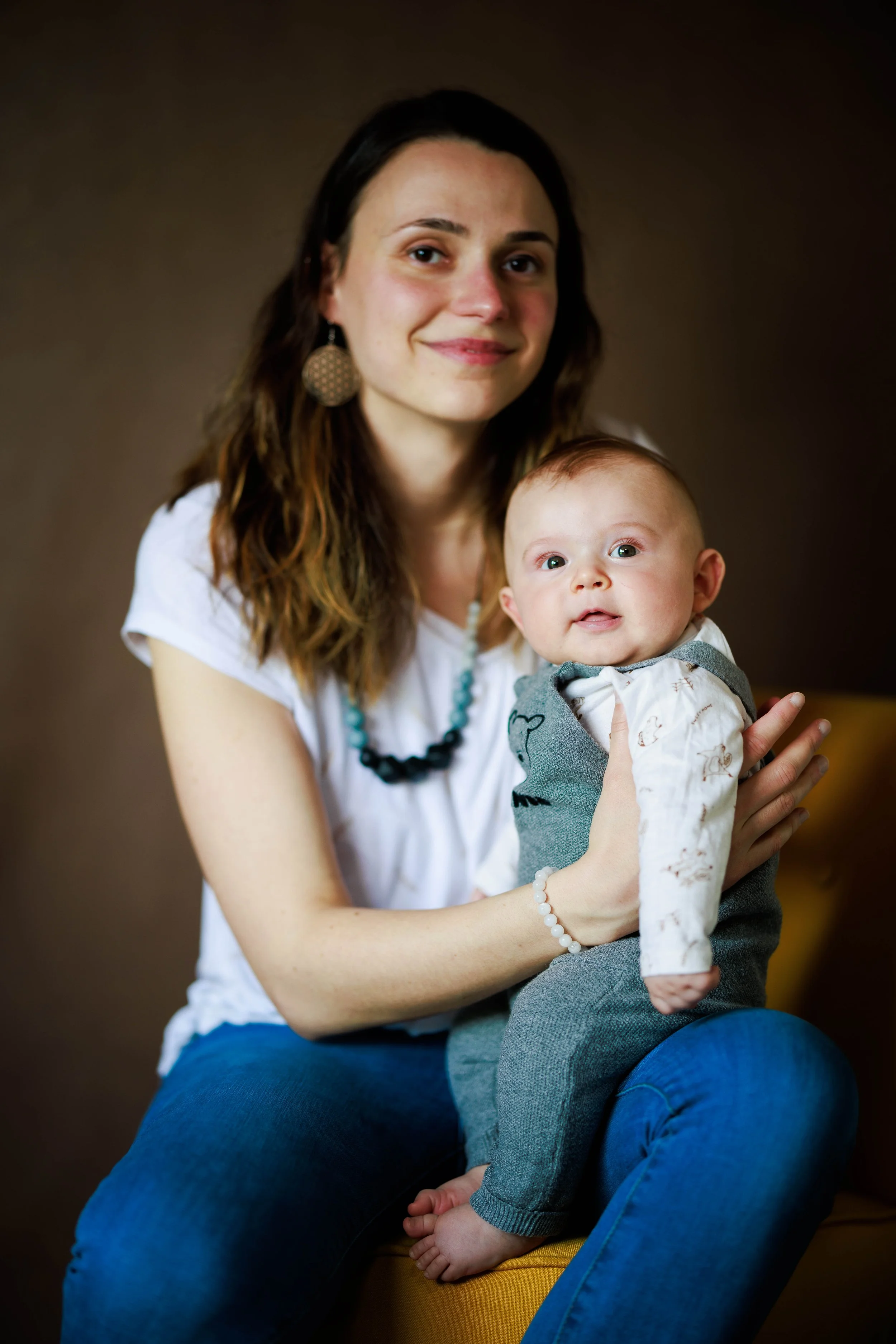 Séance nouveau né avril 2023-77 l.jpg