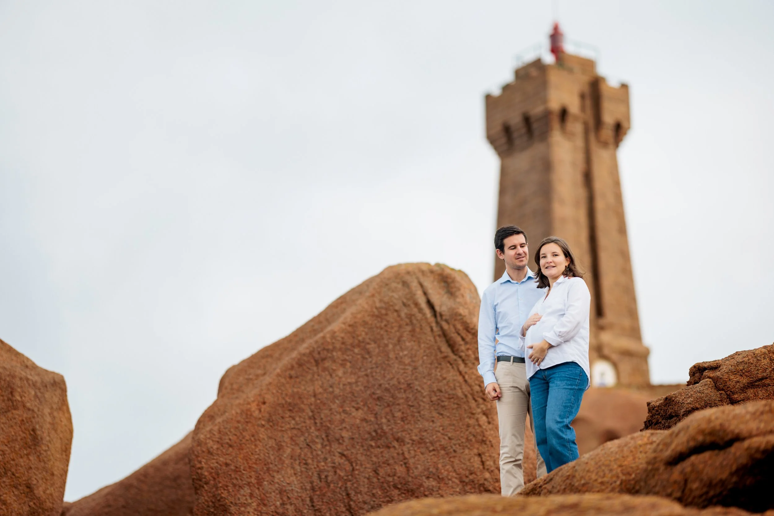 Annaelle et Paul-58.jpg