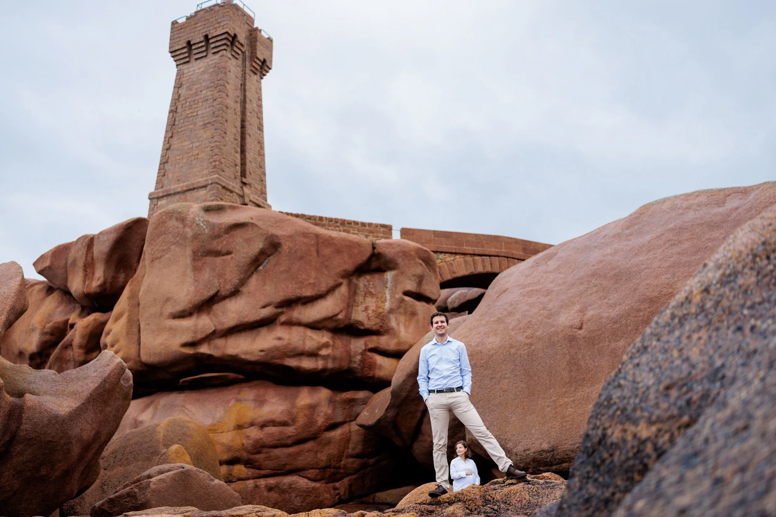 Annaelle et Paul-87.jpg