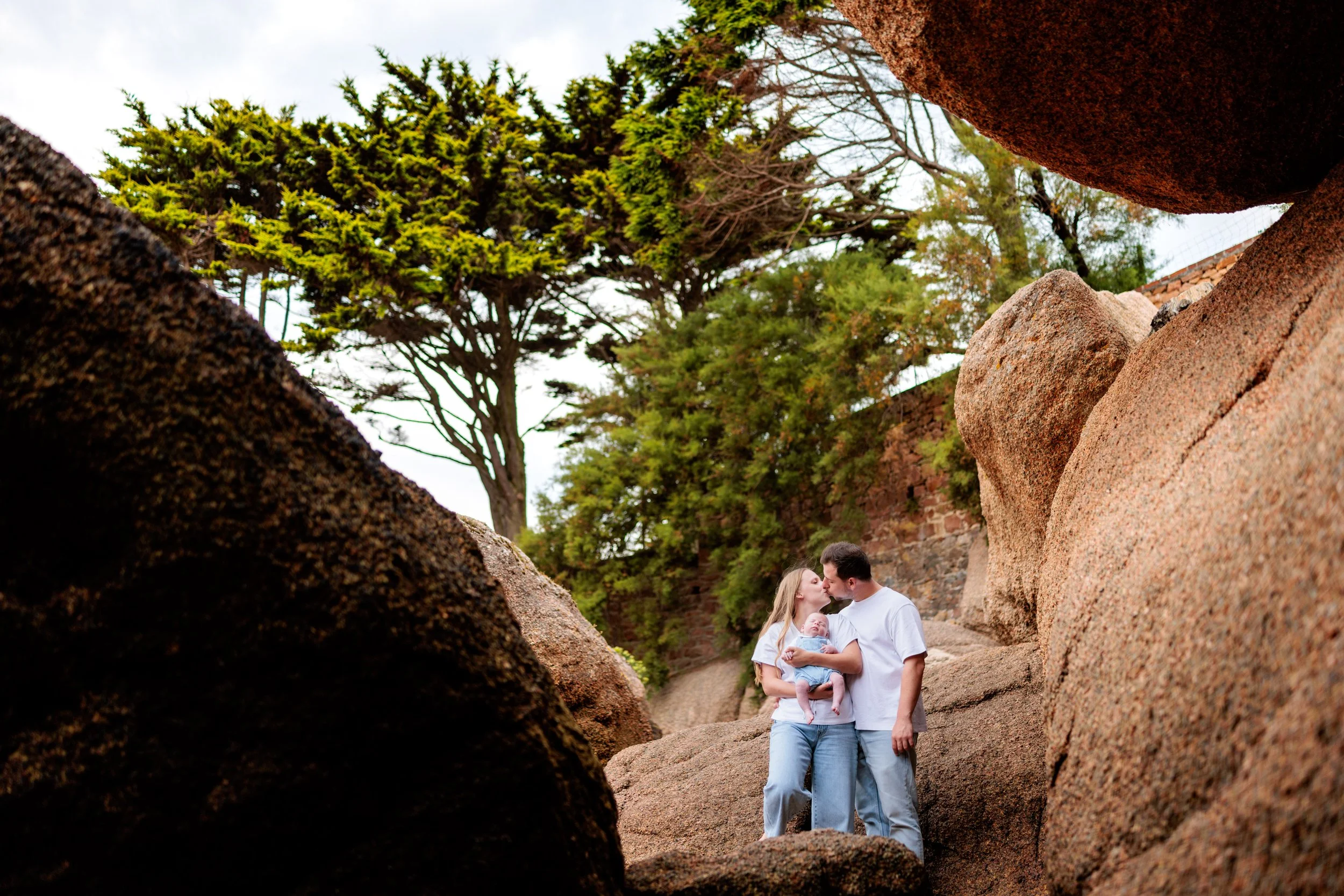 séance à l'ile Renote-131.jpg