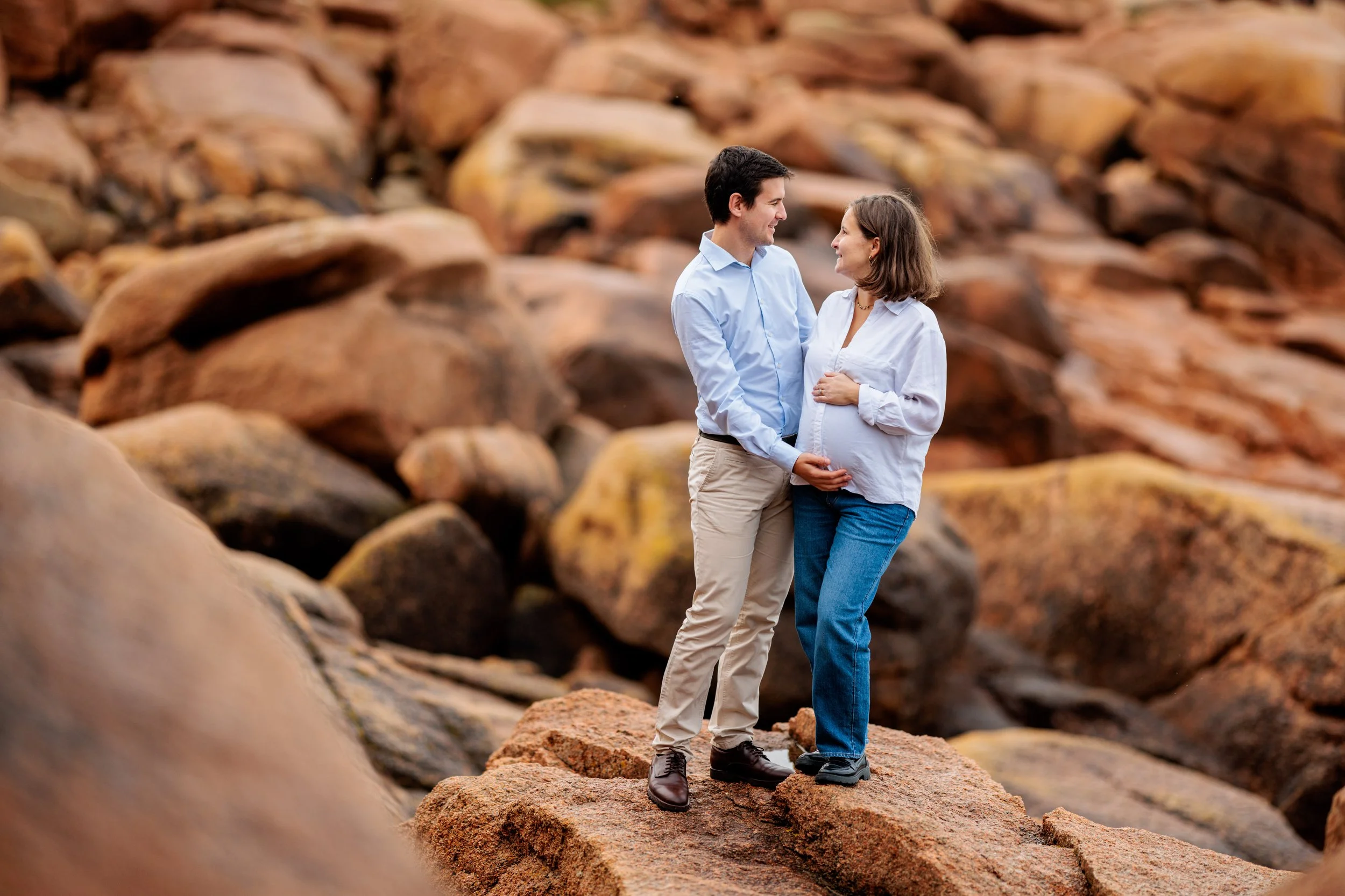 Annaelle et Paul-129.jpg