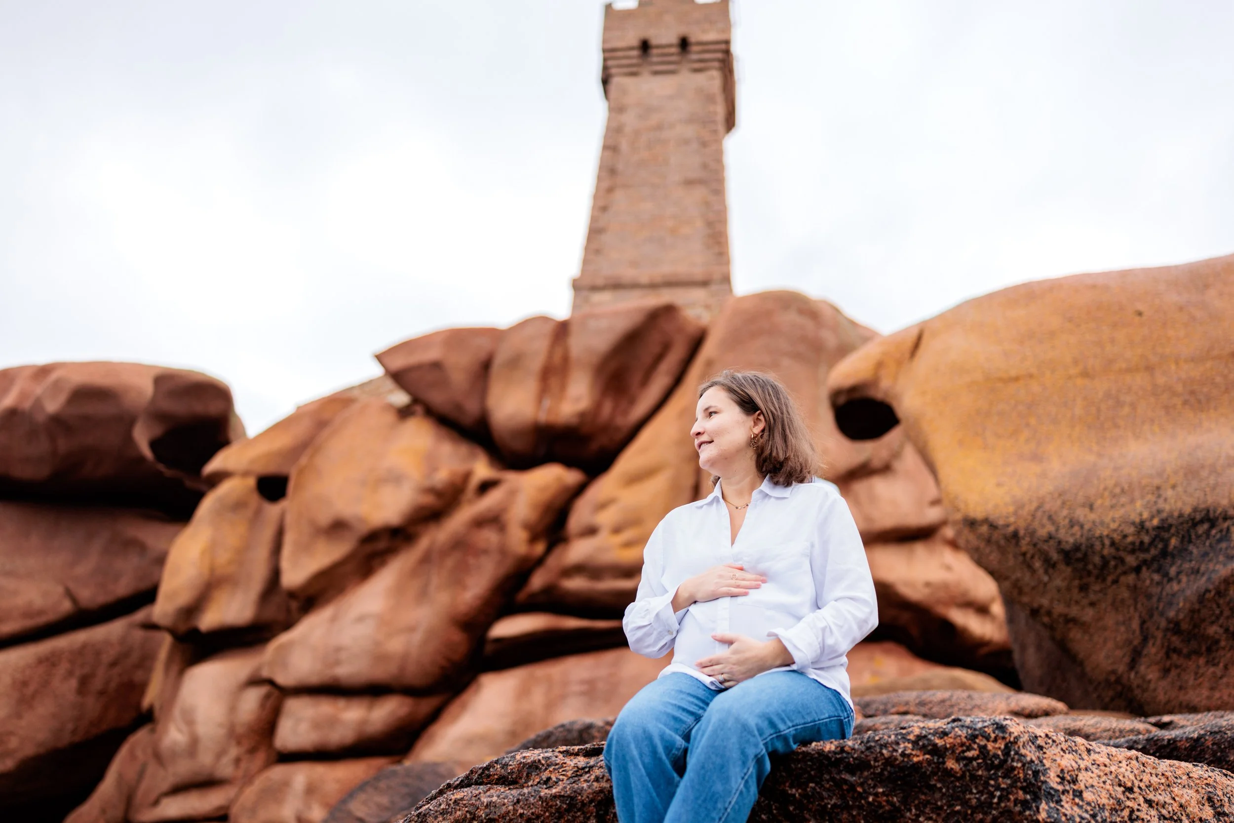 Annaelle et Paul-106.jpg