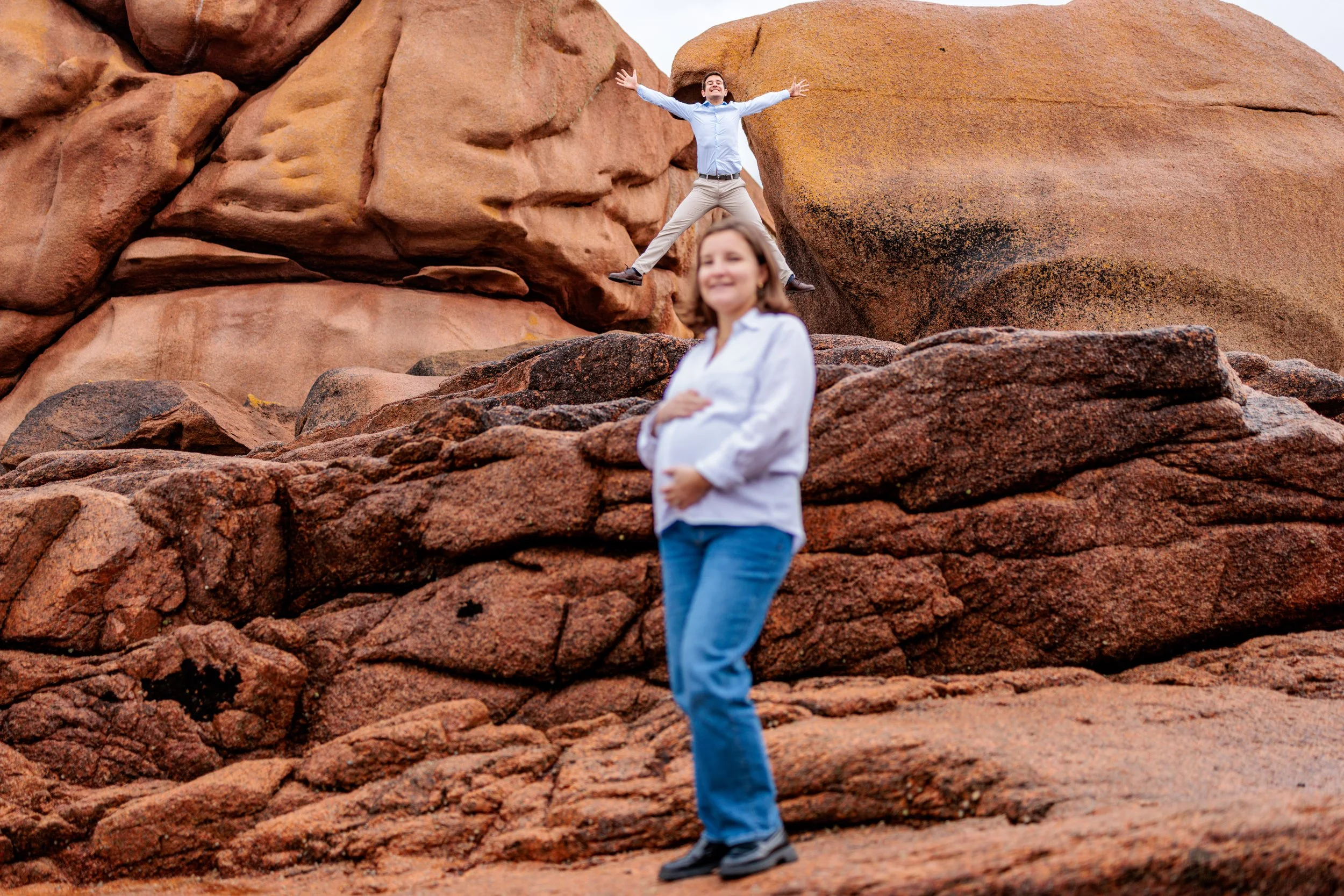 Annaelle et Paul-110.jpg