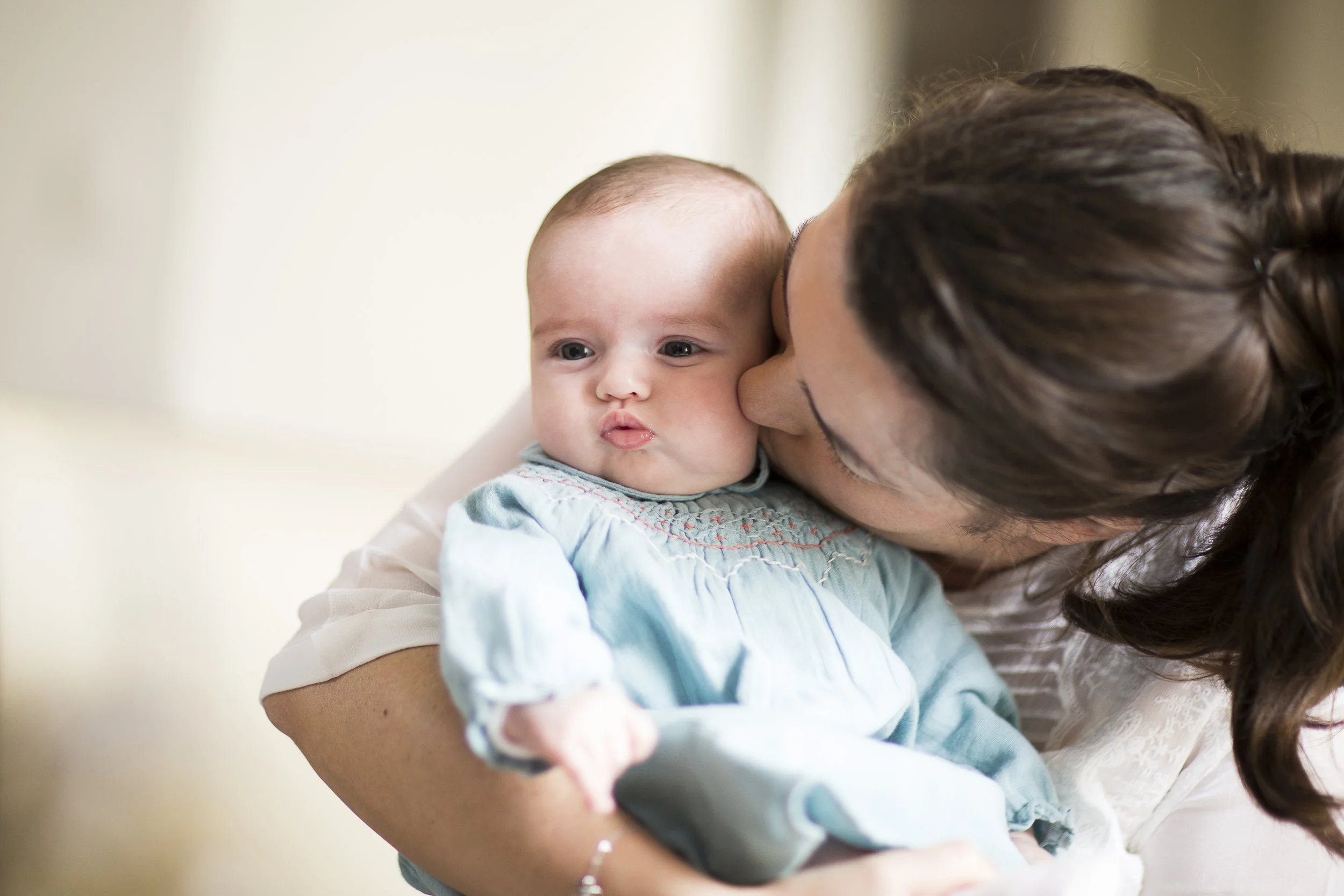 _X6A3975 2.jpg (copie)