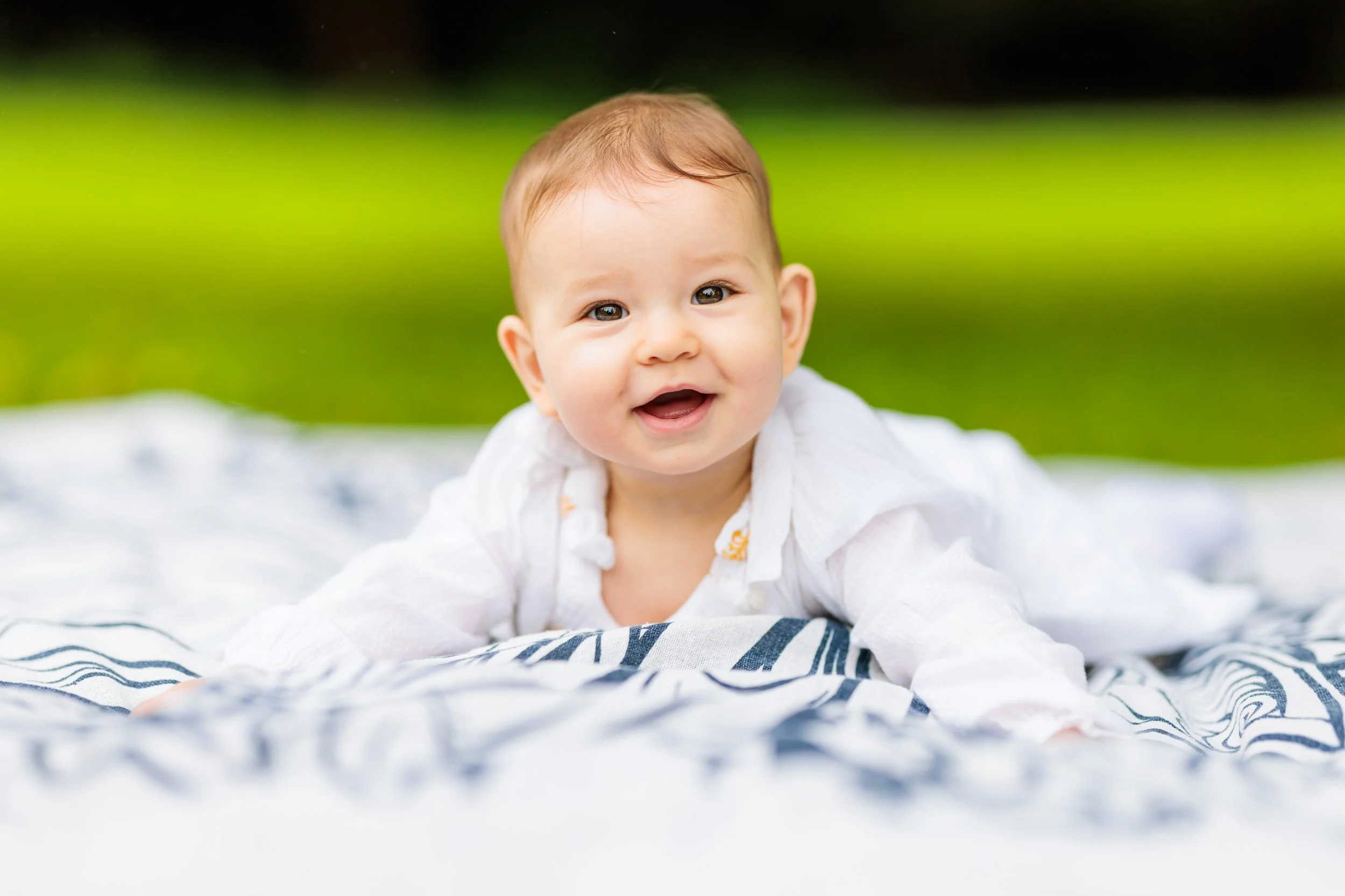 Gil Laetitia Elya-67.jpg (copie)