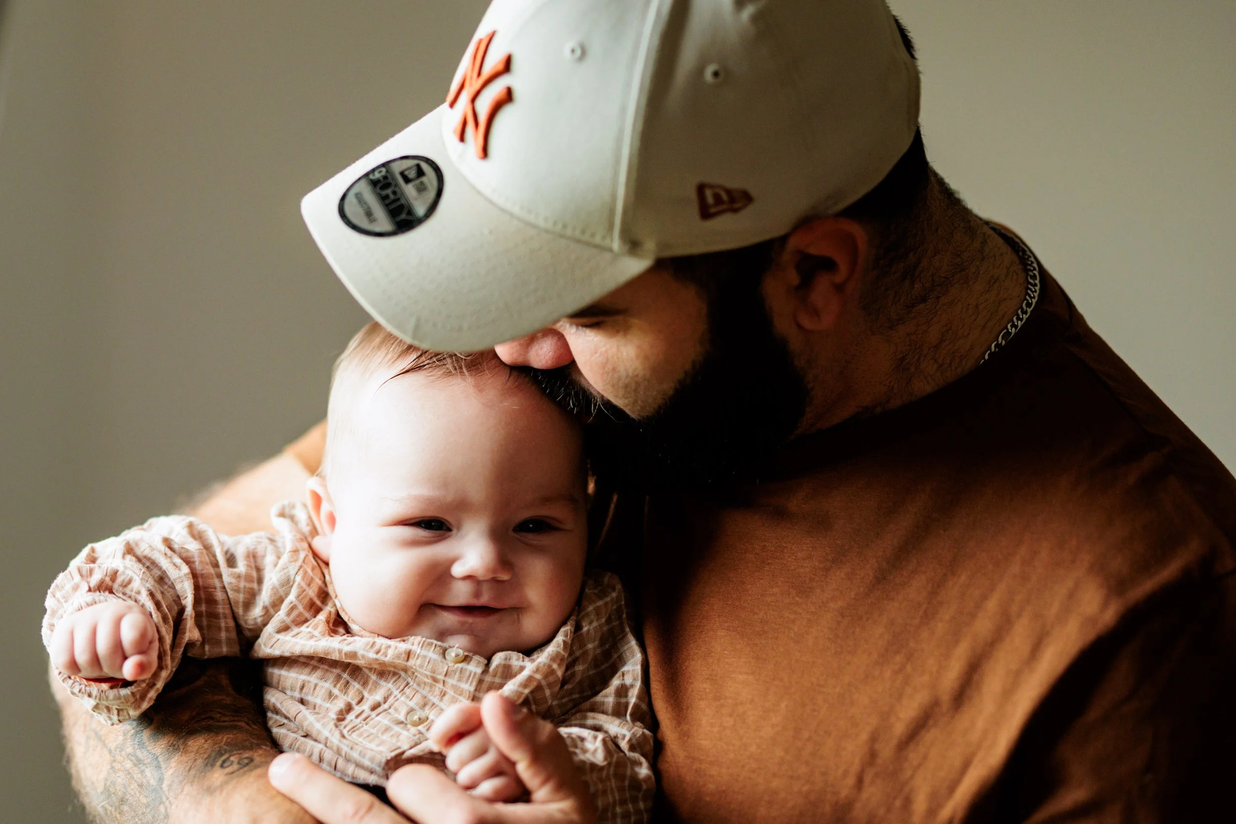 Romane et Flo-62.jpg (copie)