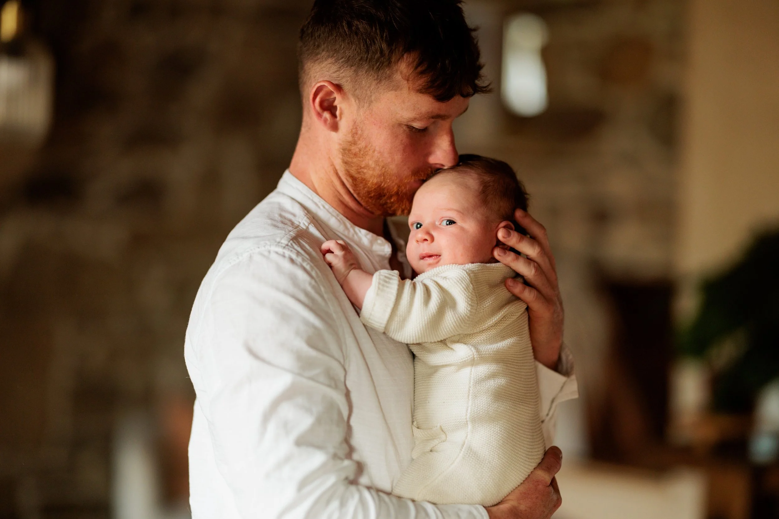 Eden-149.jpg (copie)