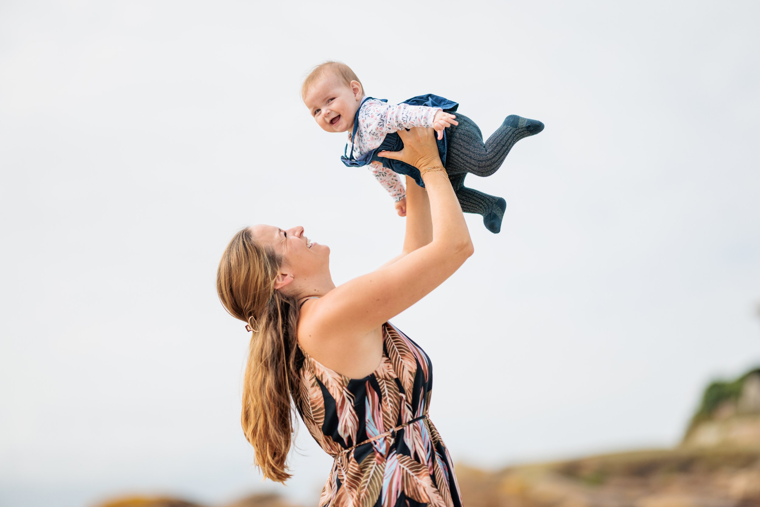Séance famille - Chloé Marine-103.jpg