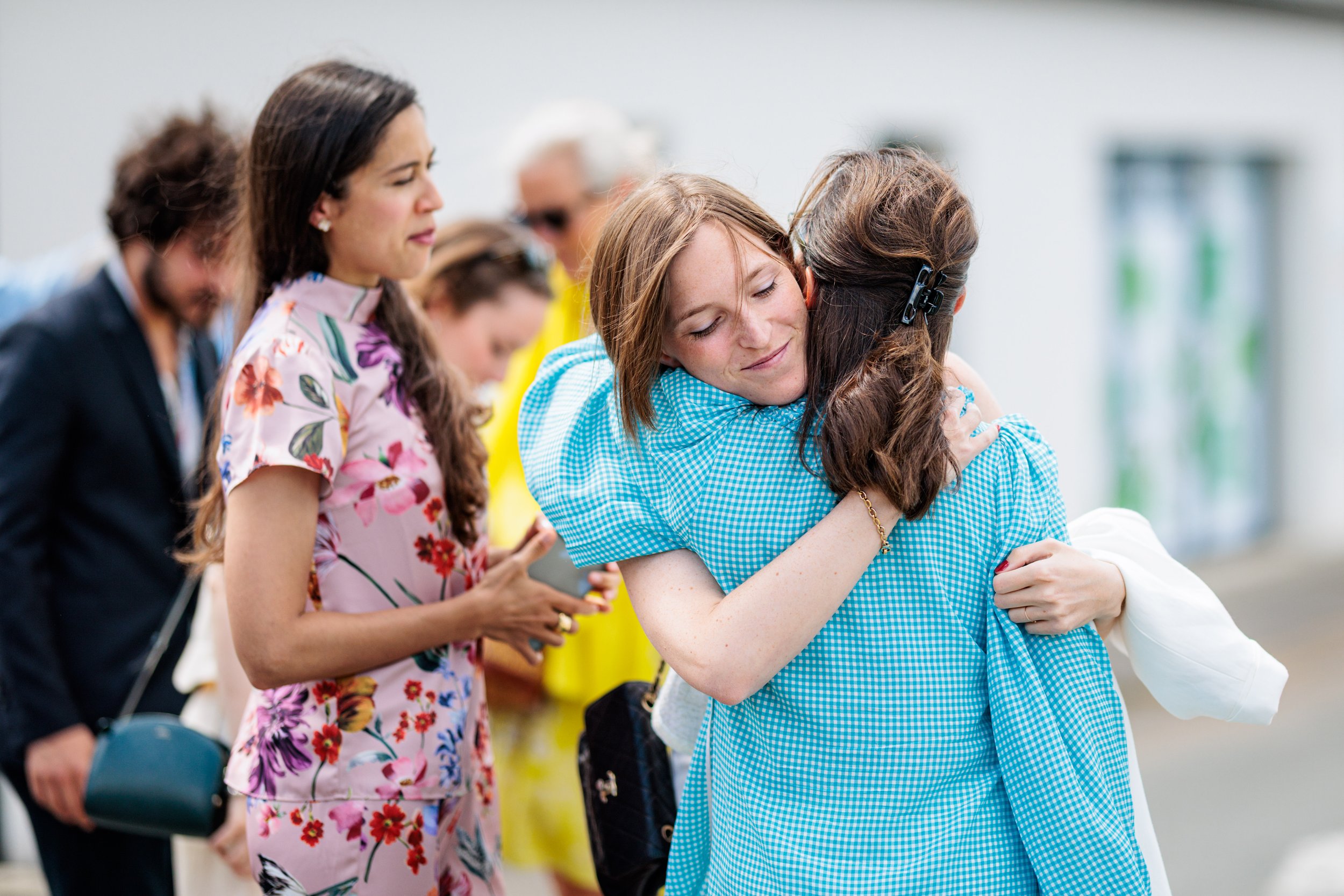 ZJ BO Plougrescant-2.jpg