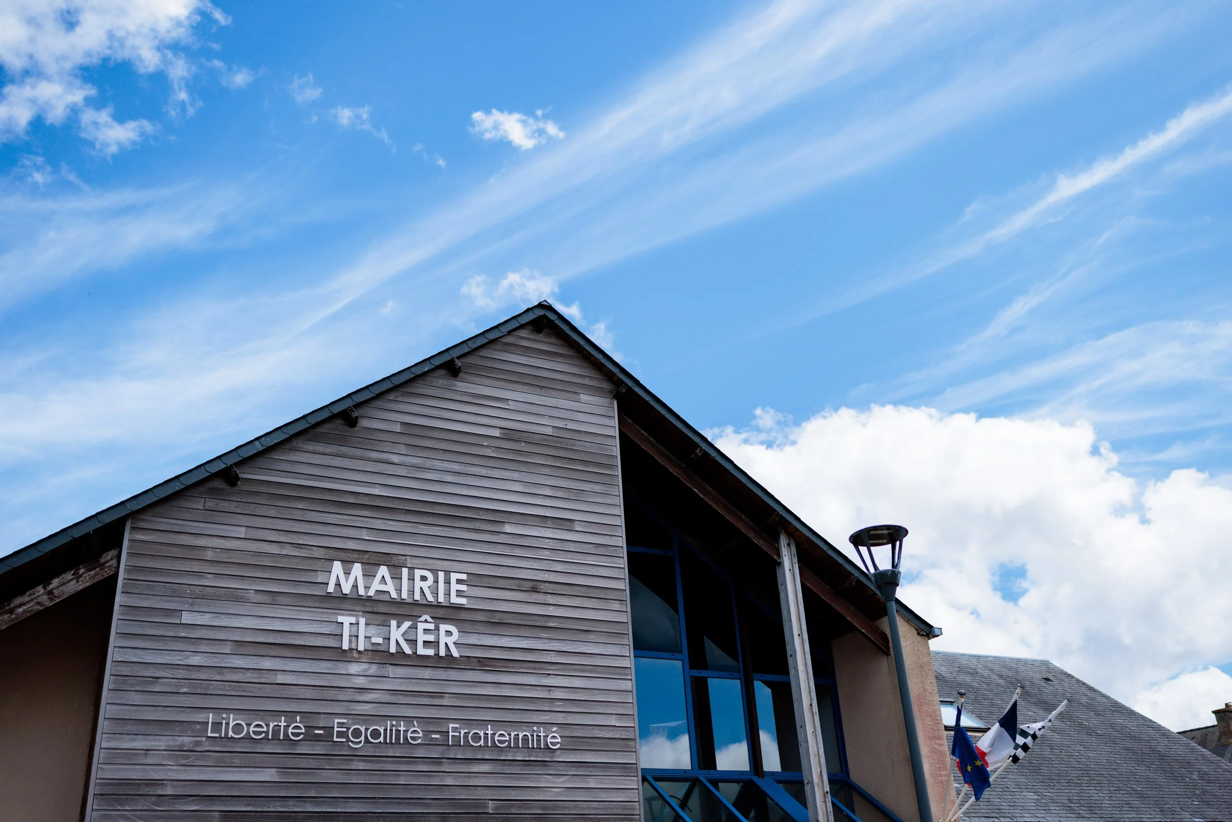 ZJ BO Plougrescant-1.jpg