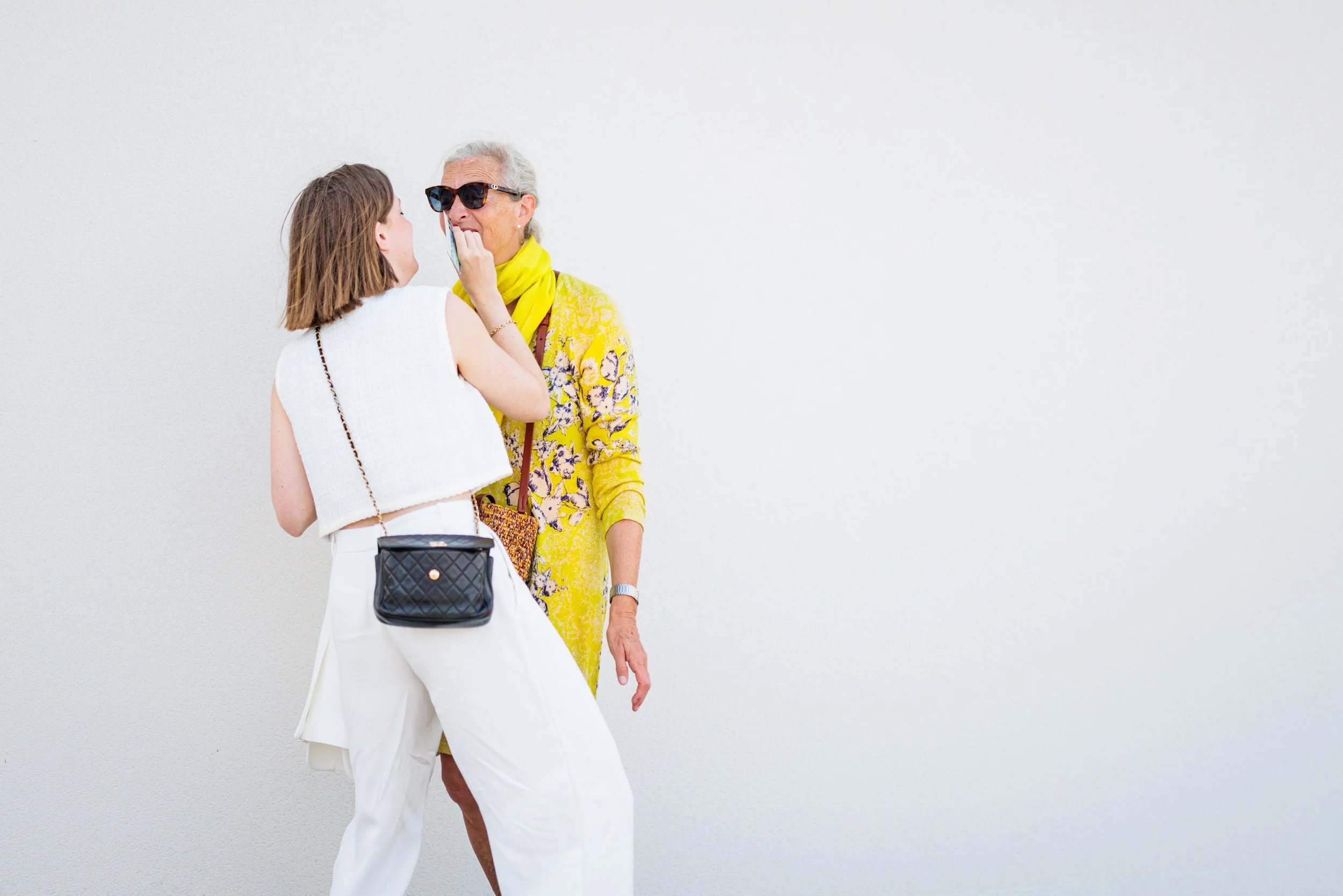 ZJ BO Plougrescant-6.jpg