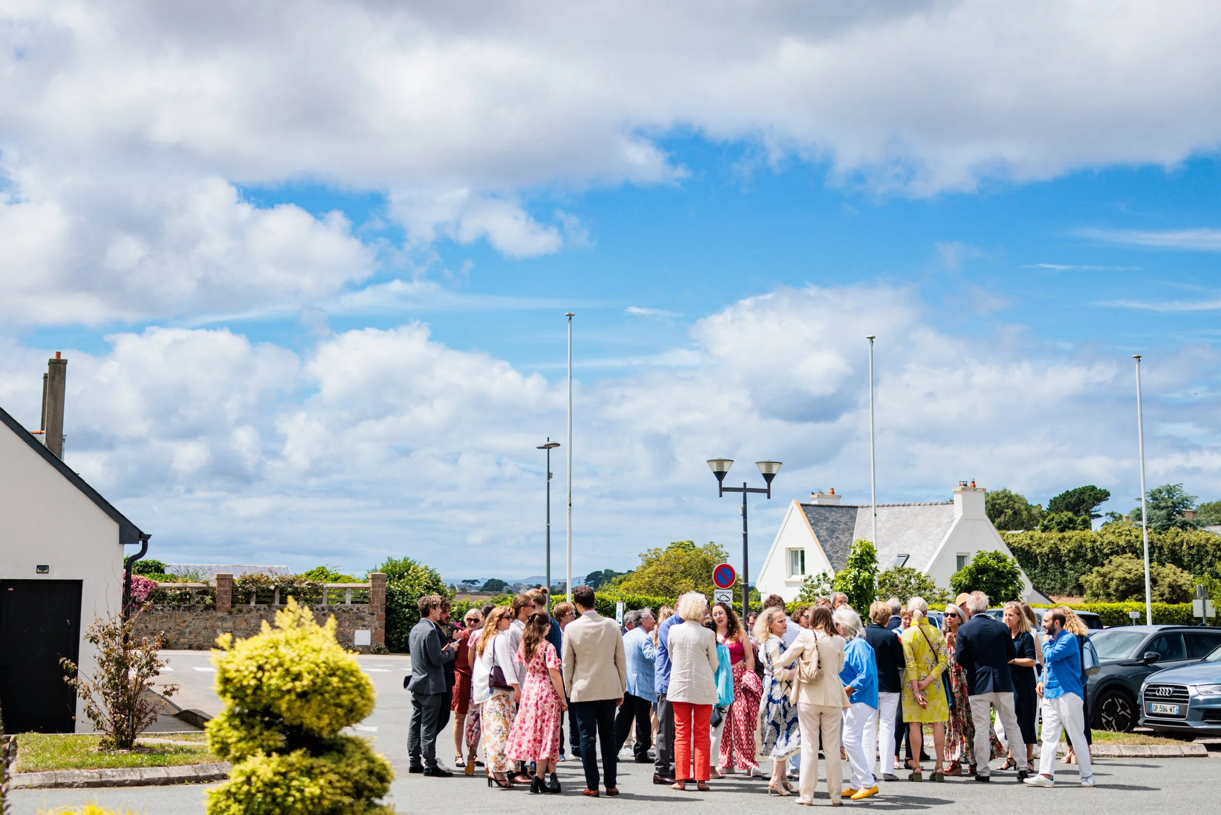 ZJ BO Plougrescant-7.jpg