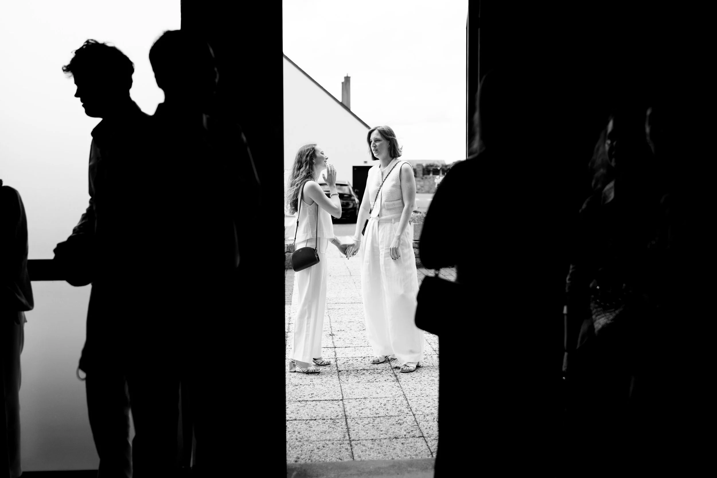 ZJ BO Plougrescant-8.jpg