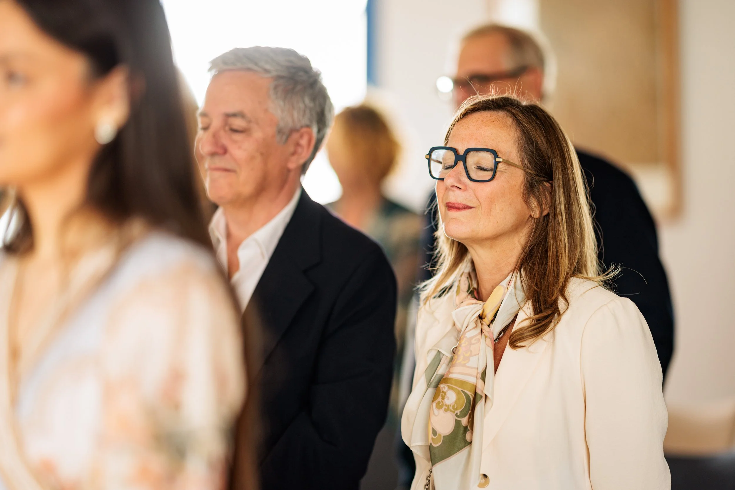 ZJ BO Plougrescant-14.jpg