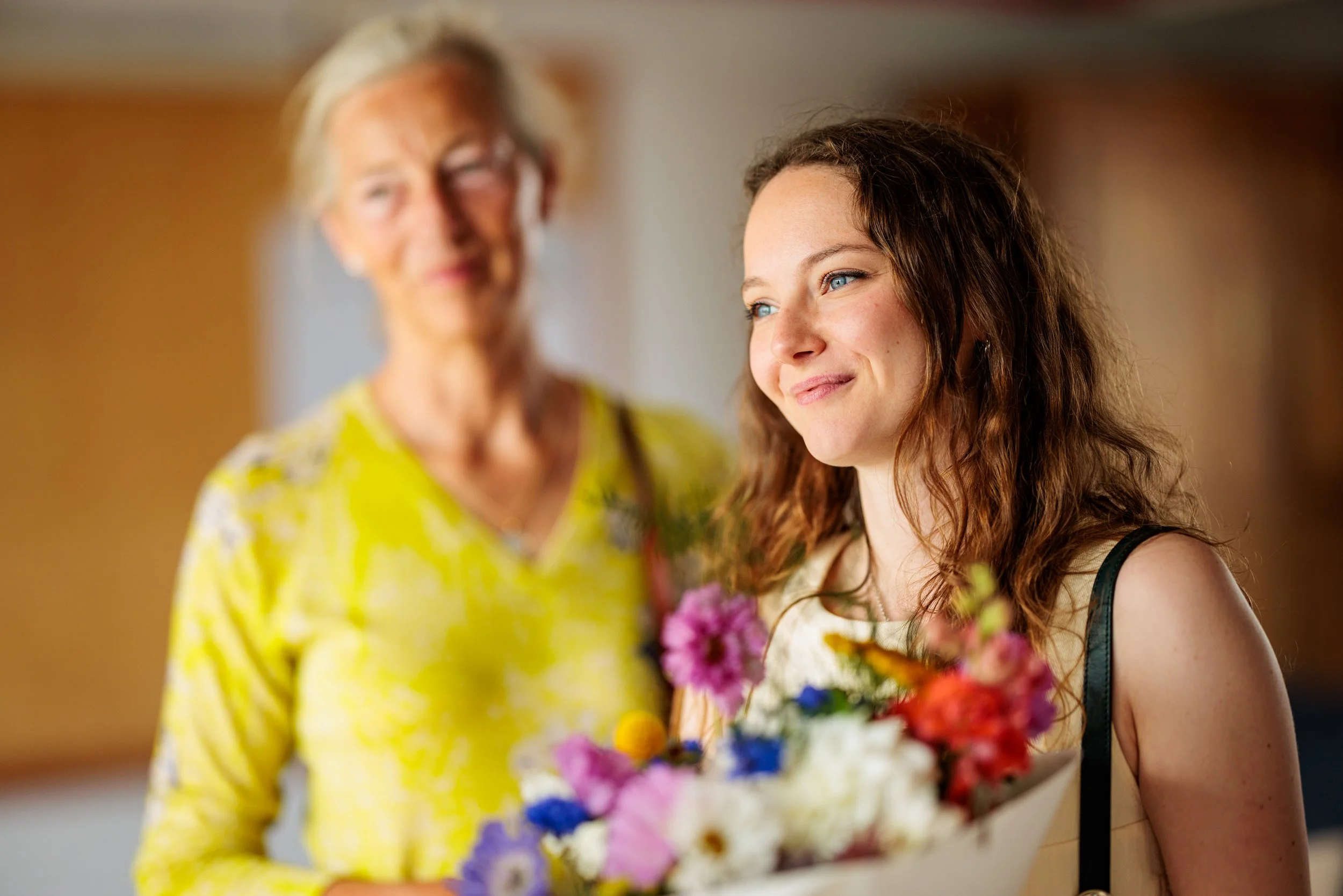 ZJ BO Plougrescant-20.jpg