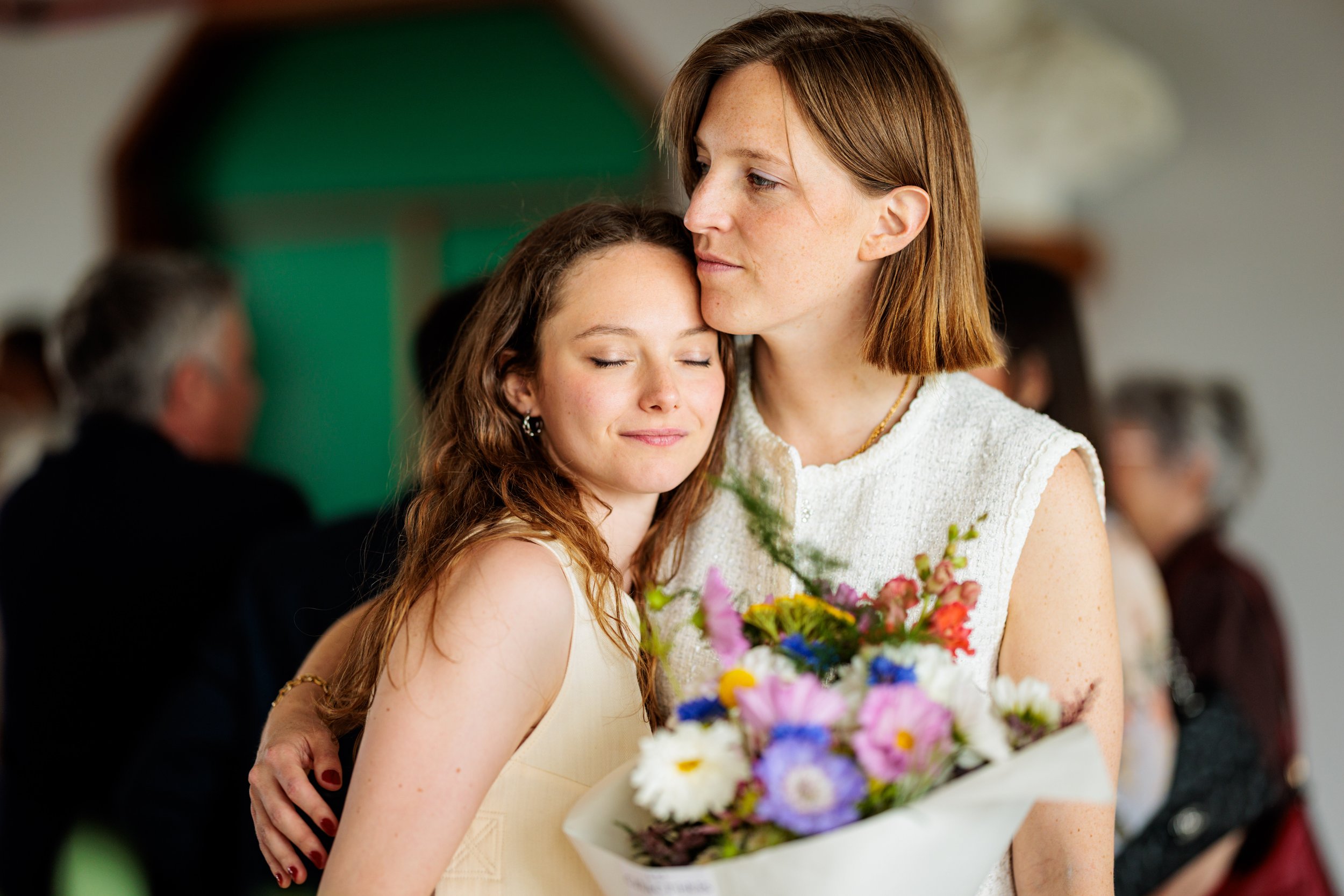 ZJ BO Plougrescant-21.jpg