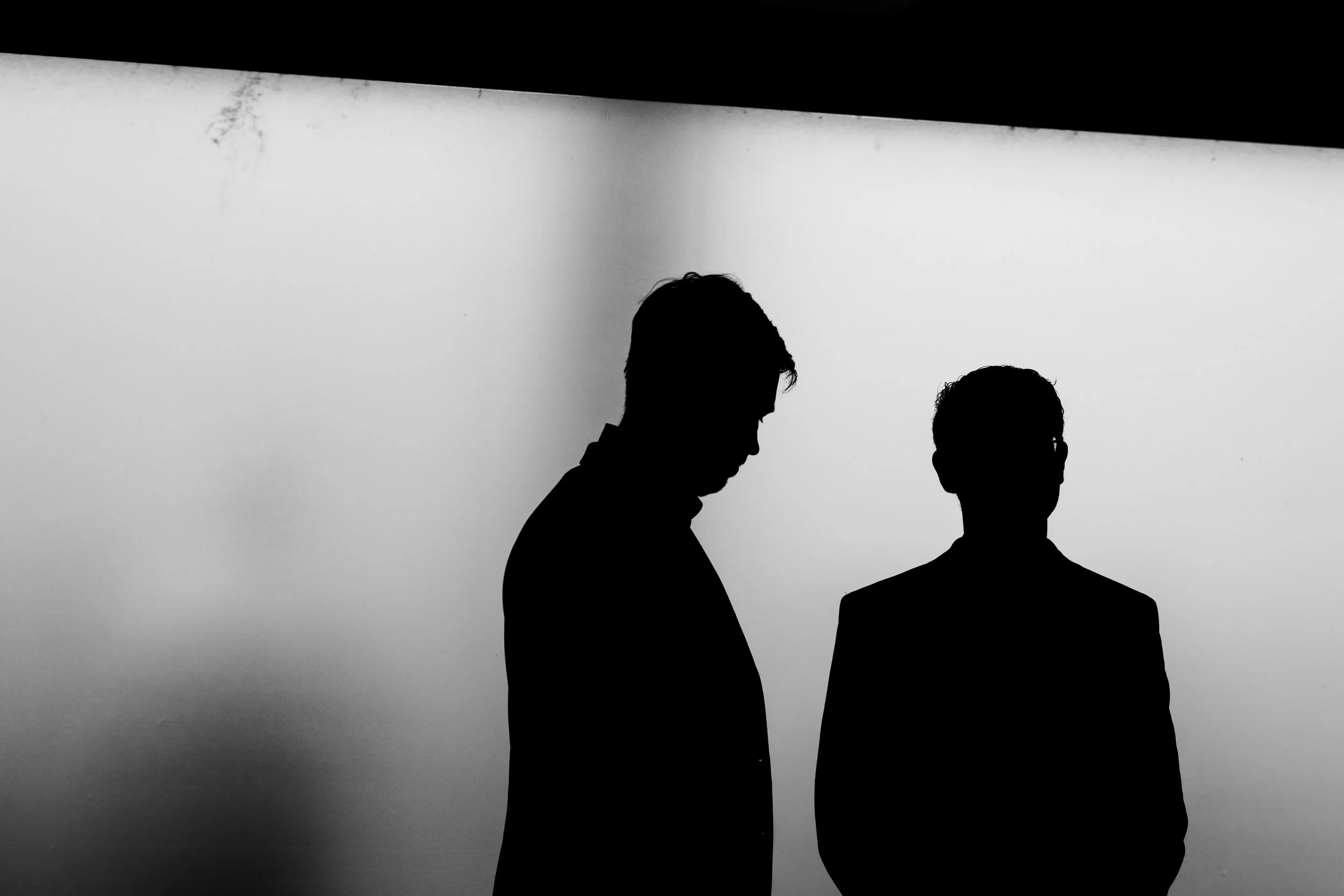 ZJ BO Plougrescant-22.jpg