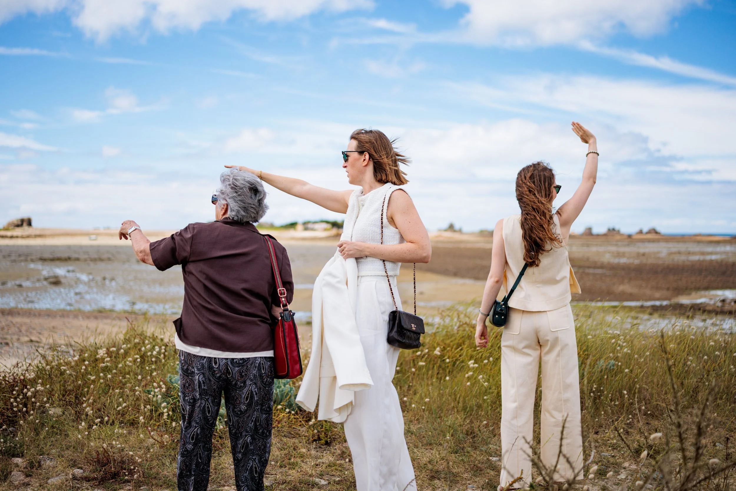 ZJ BO Plougrescant-23.jpg