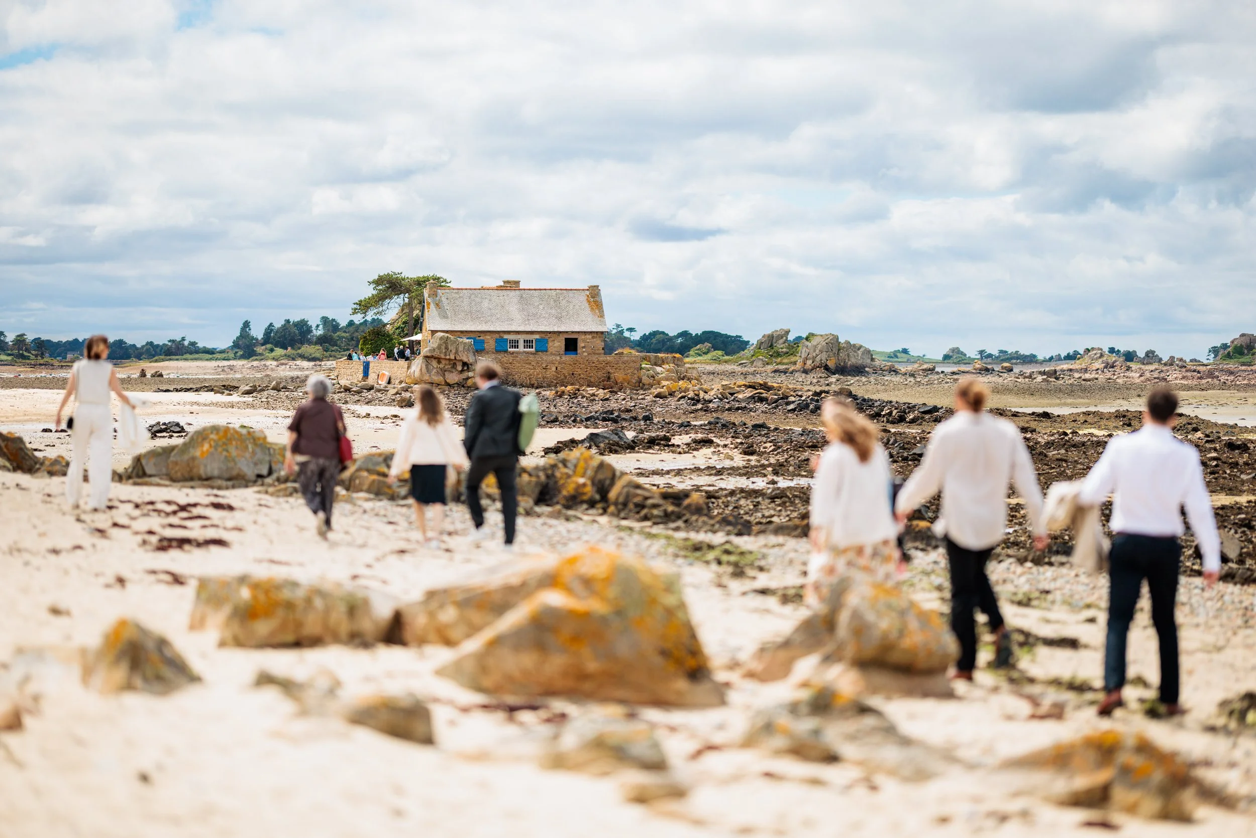 ZJ BO Plougrescant-24.jpg