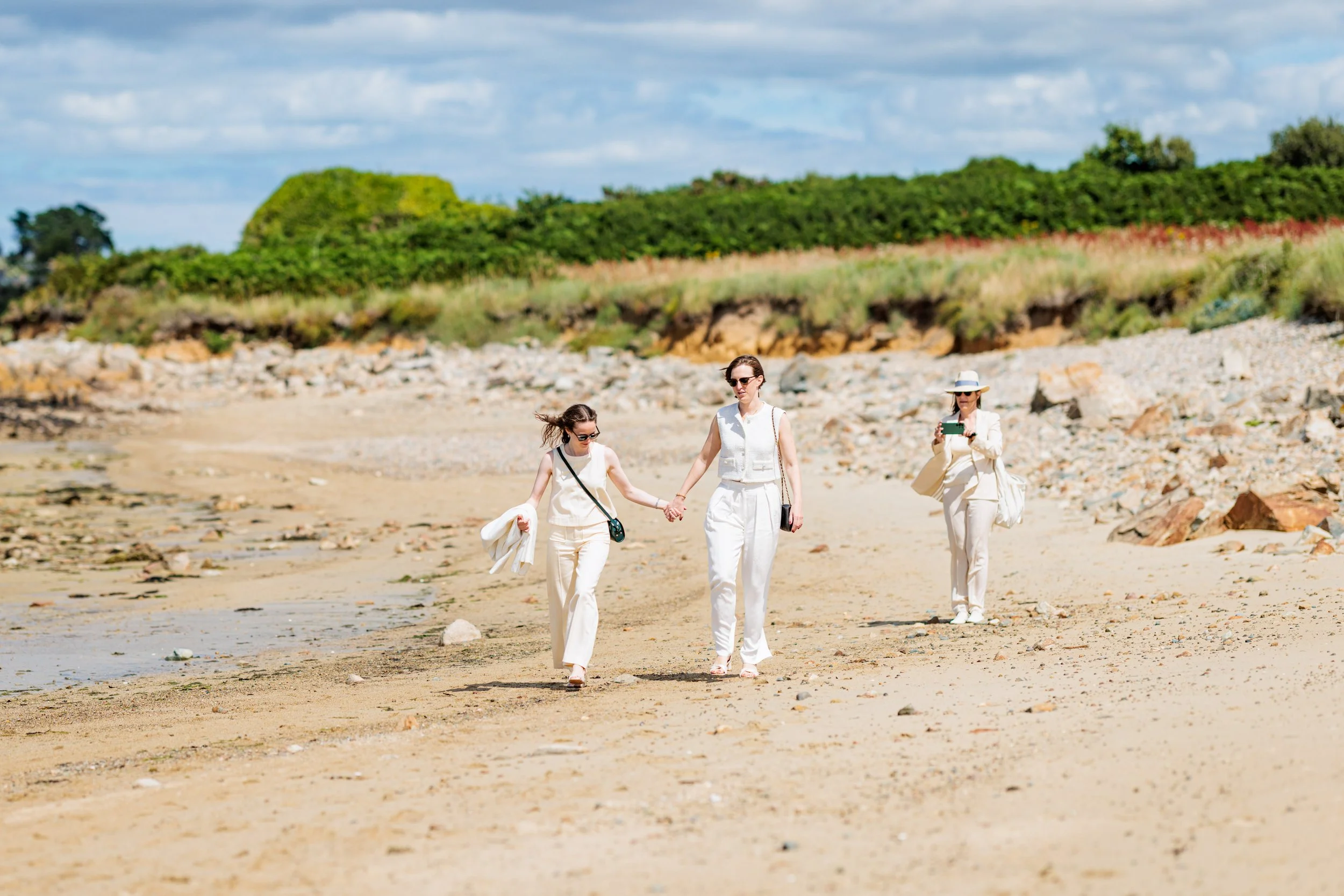 ZJ BO Plougrescant-27.jpg